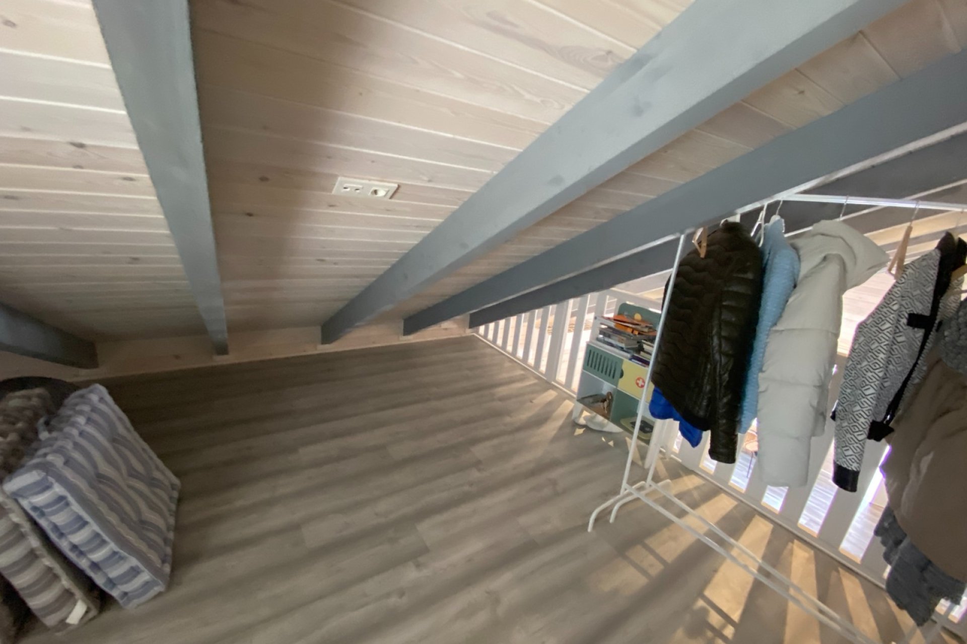 Revente - Villa - Monóvar - Monovar