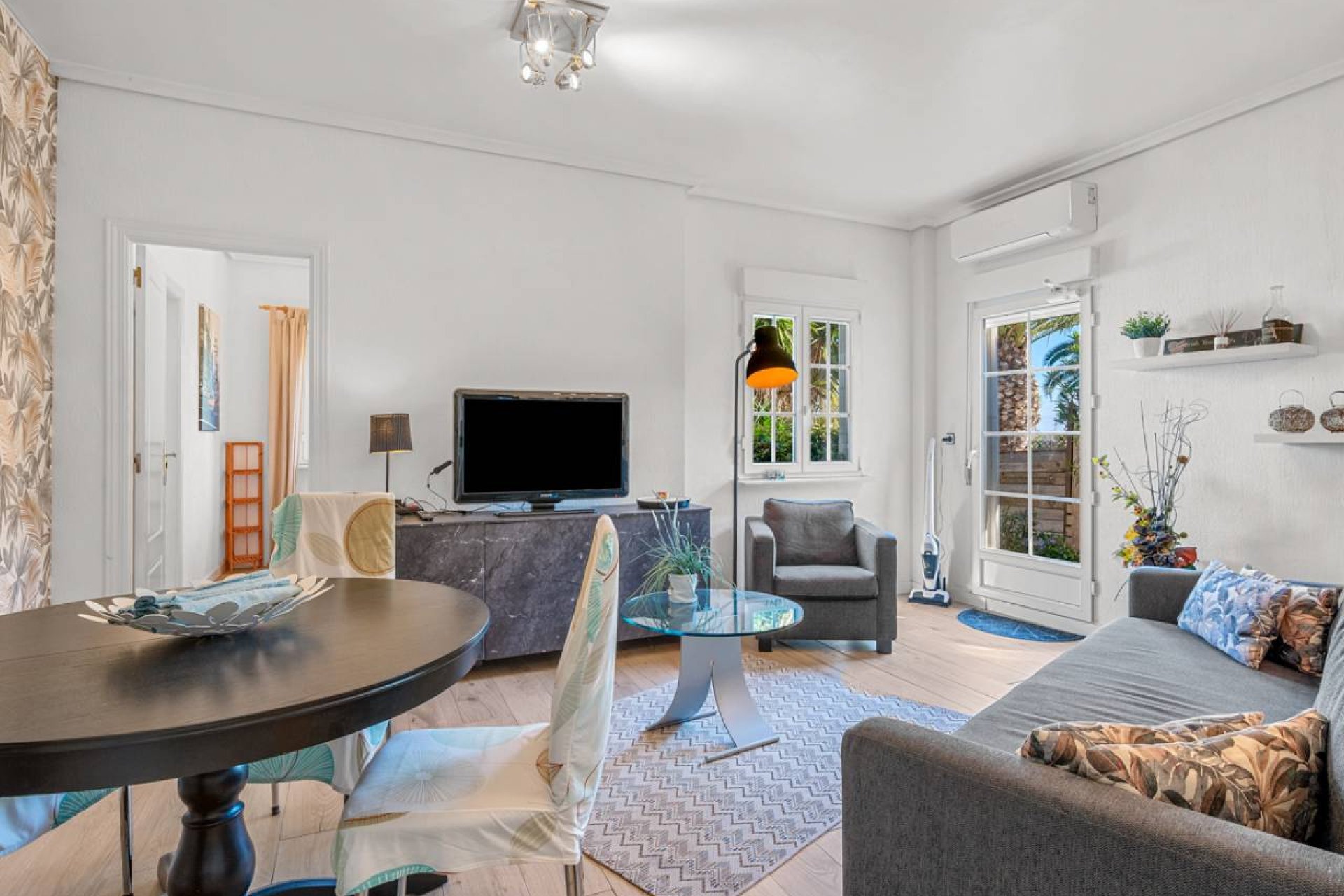 Revente - Villa - Montesinos - Los Montesinos