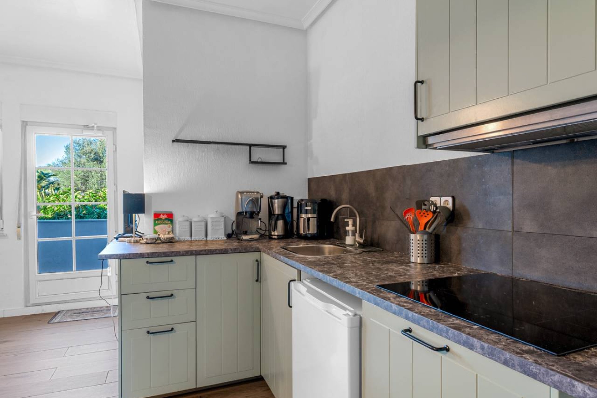 Revente - Villa - Montesinos - Los Montesinos