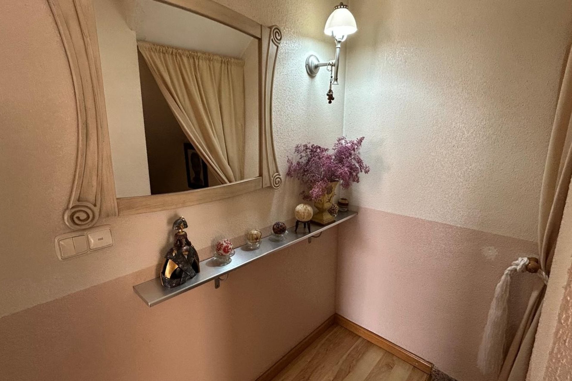 Revente - Villa - Montesinos - Los Montesinos