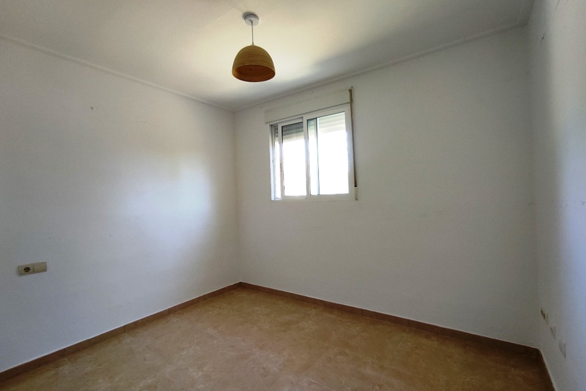 Revente - Villa - Ontinyent