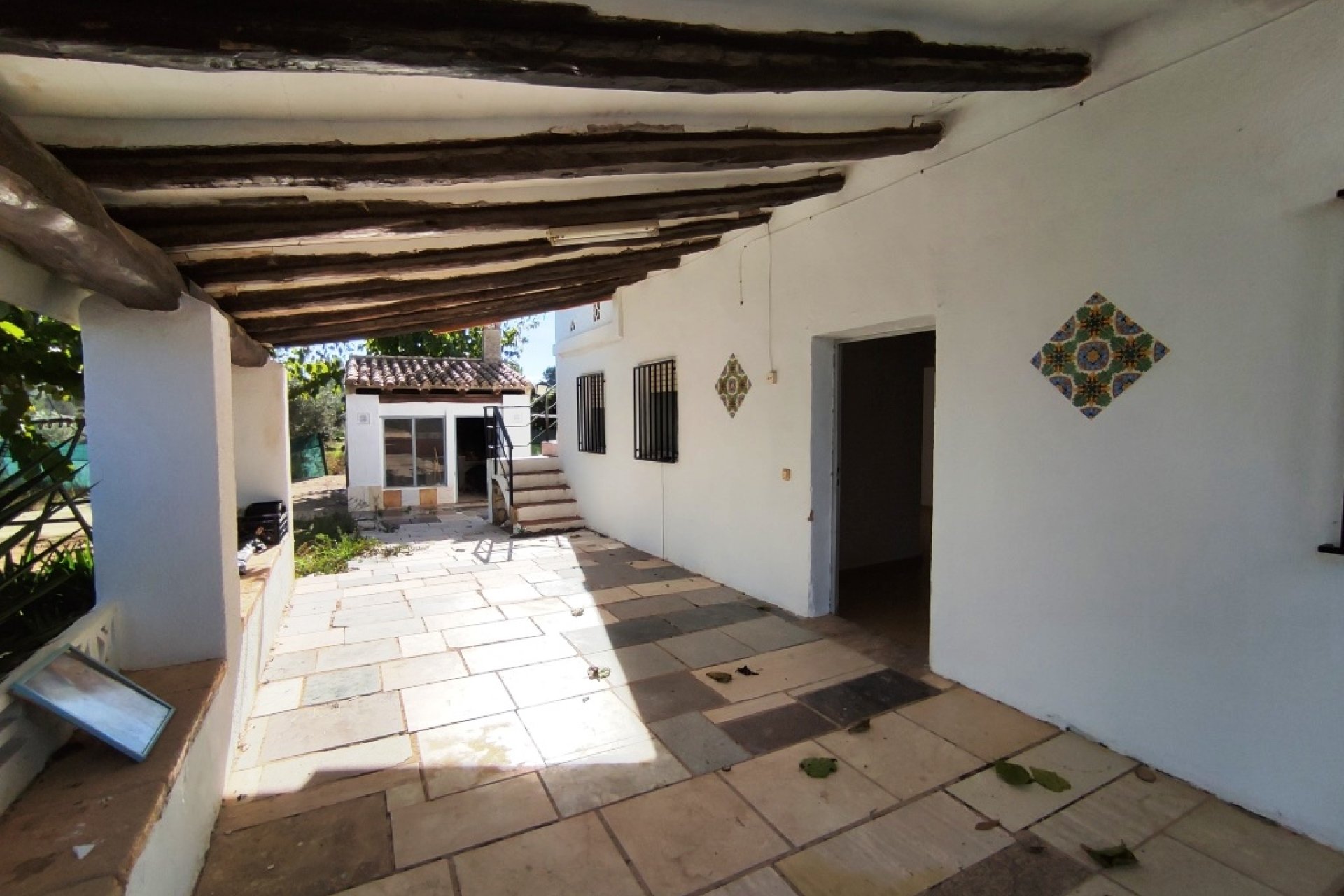 Revente - Villa - Ontinyent