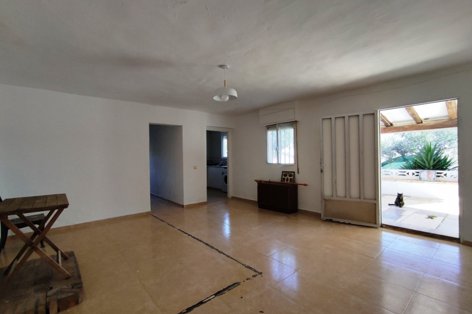 Revente - Villa - Ontinyent