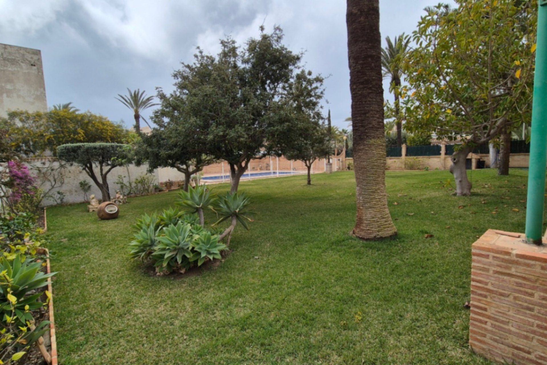 Revente - Villa - Orihuela - Costa Blanca Sur