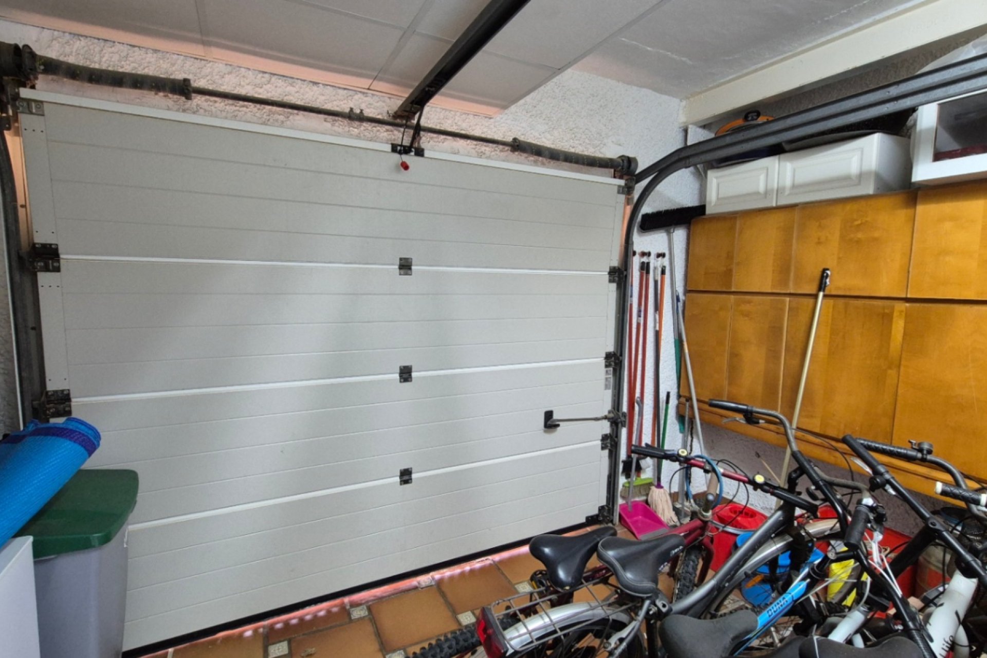 Revente - Villa - Orihuela - Costa Blanca Sur