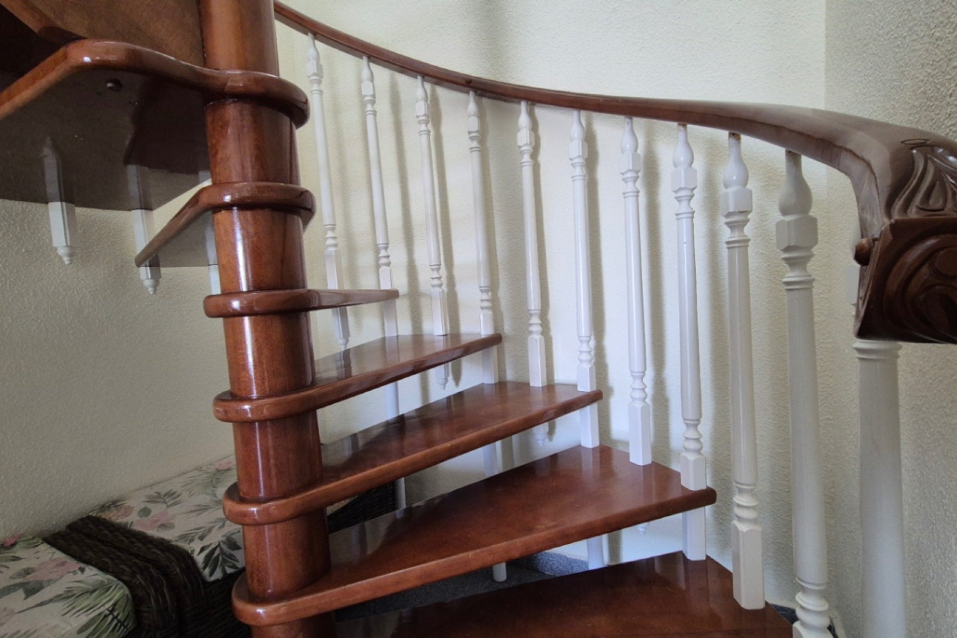 Revente - Villa - Orihuela - Costa Blanca Sur