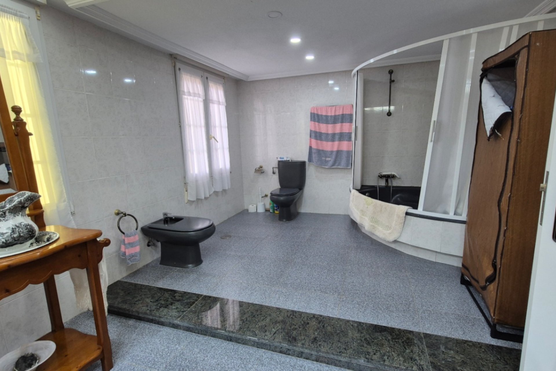 Revente - Villa - Orihuela - Costa Blanca Sur