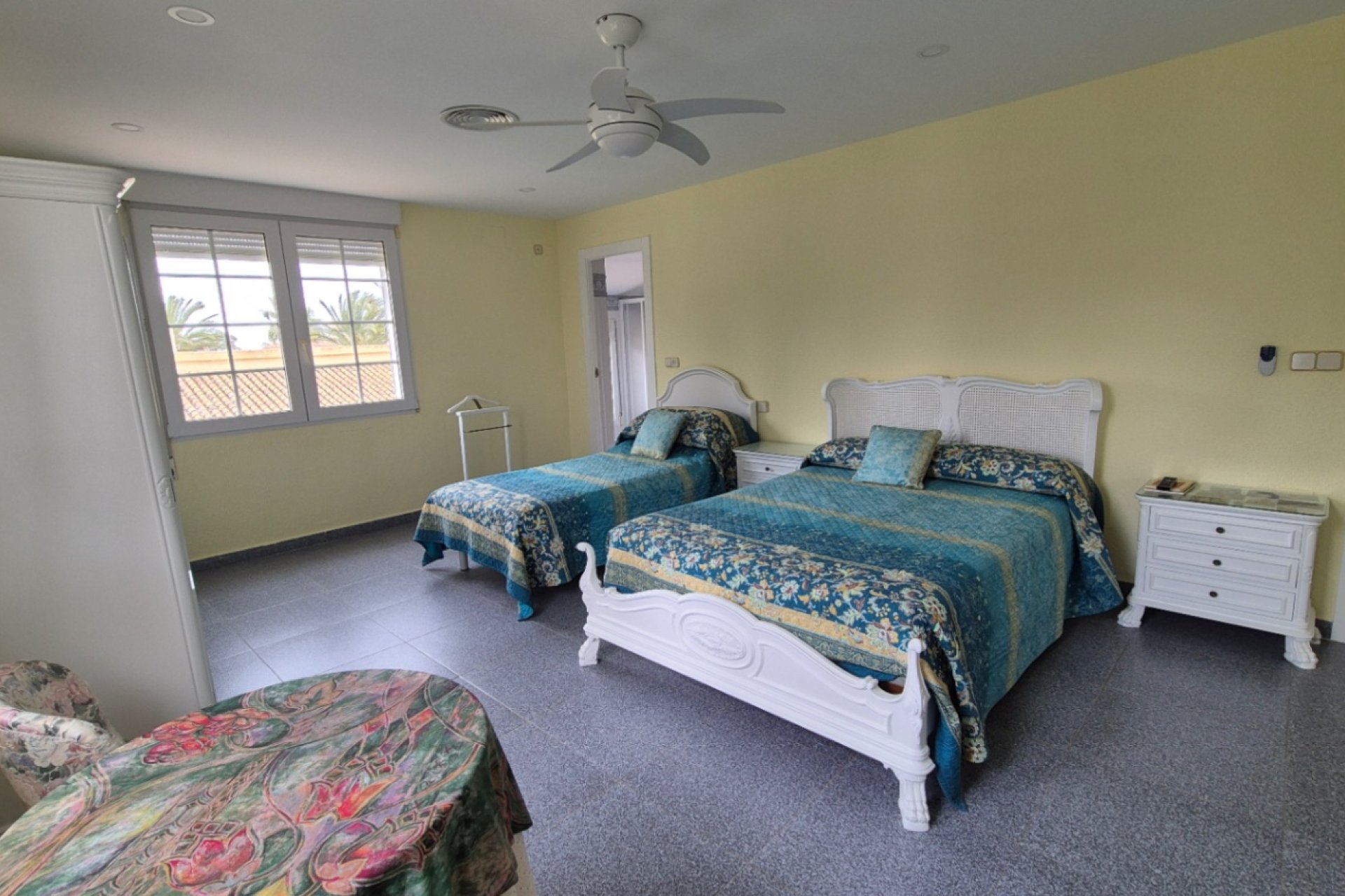 Revente - Villa - Orihuela - Costa Blanca Sur