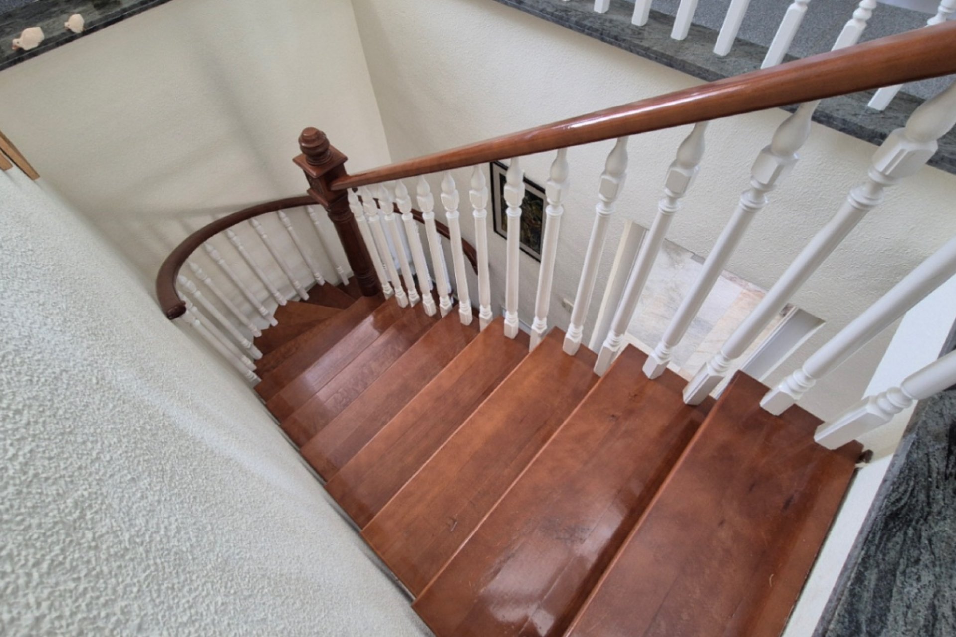 Revente - Villa - Orihuela - Costa Blanca Sur