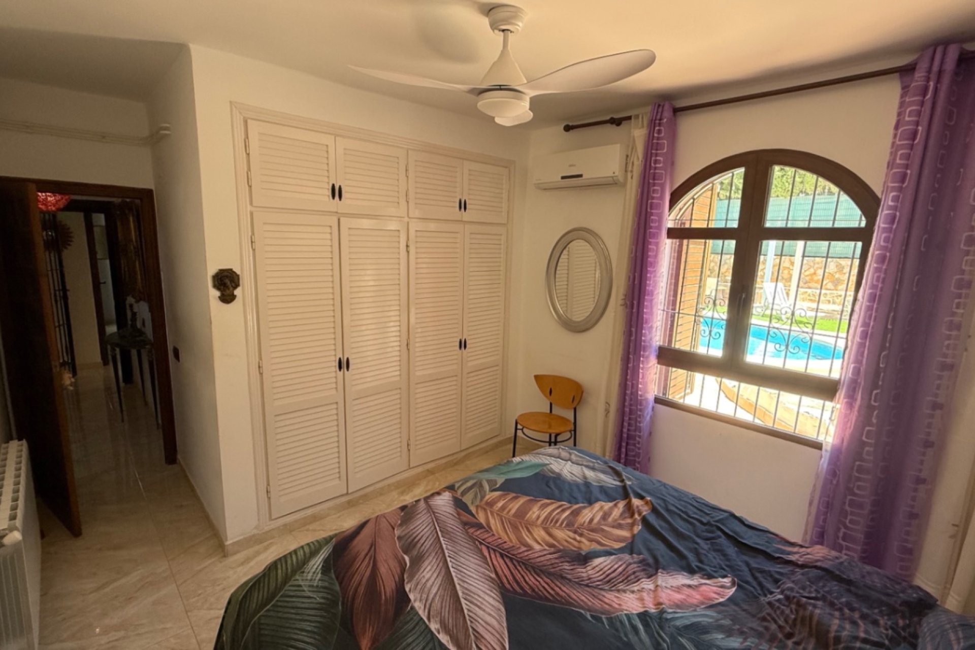 Revente - Villa - Orihuela - Costa Blanca Sur