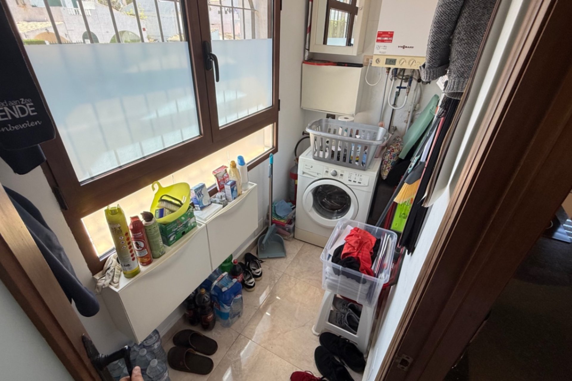 Revente - Villa - Orihuela - Costa Blanca Sur