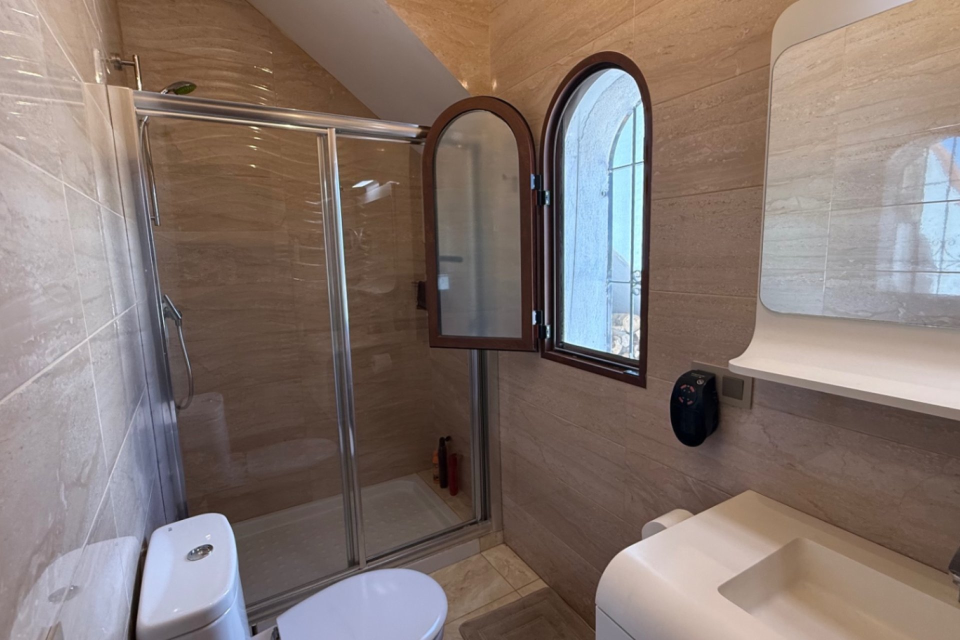 Revente - Villa - Orihuela - Costa Blanca Sur