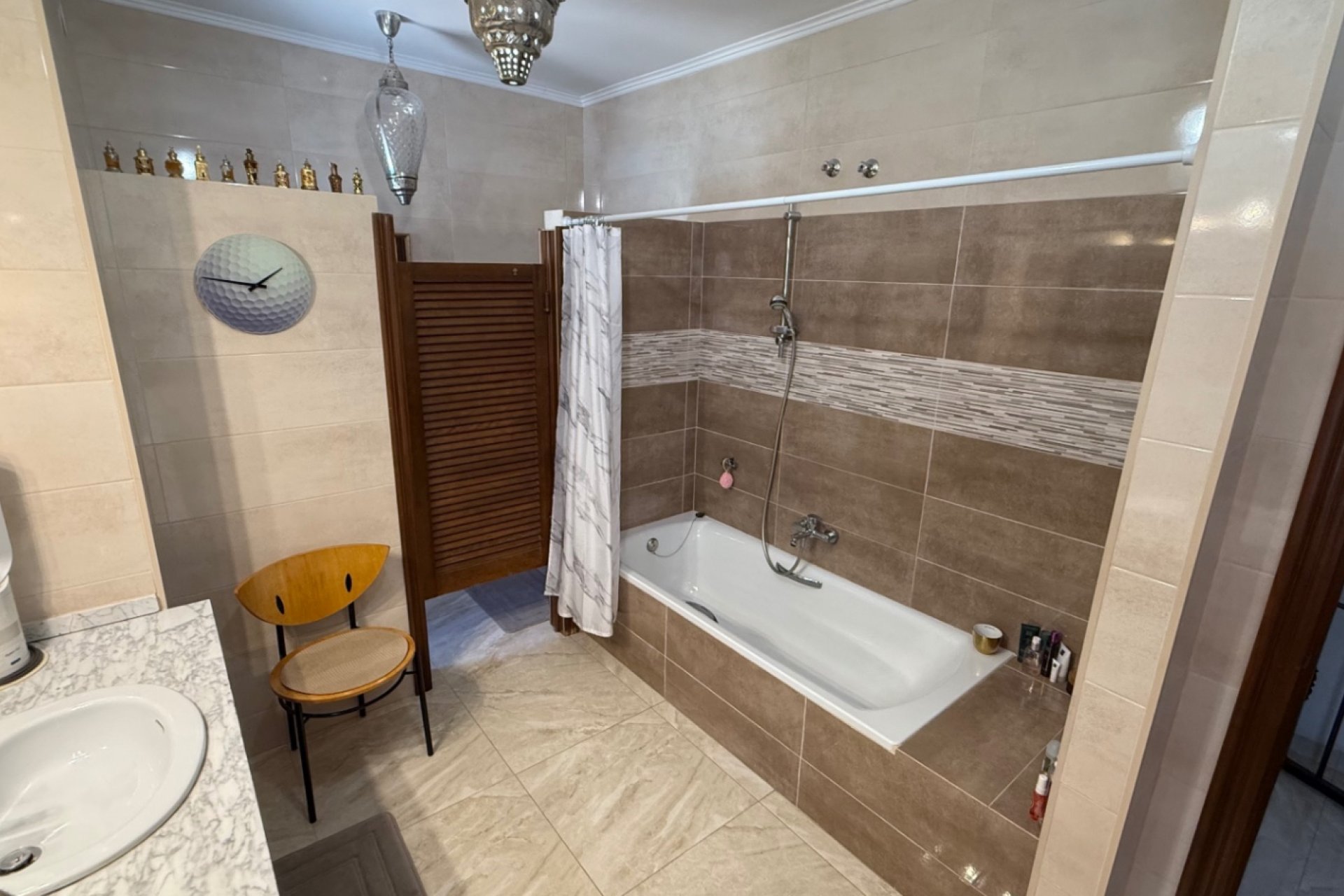 Revente - Villa - Orihuela - Costa Blanca Sur