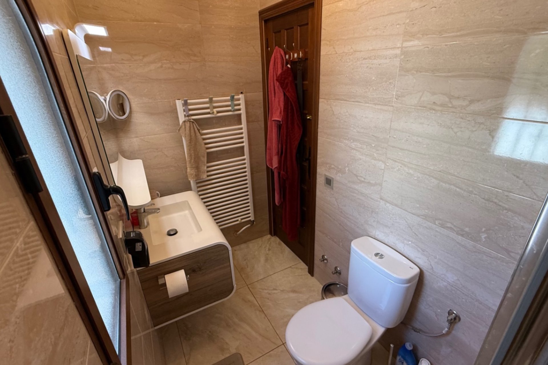 Revente - Villa - Orihuela - Costa Blanca Sur