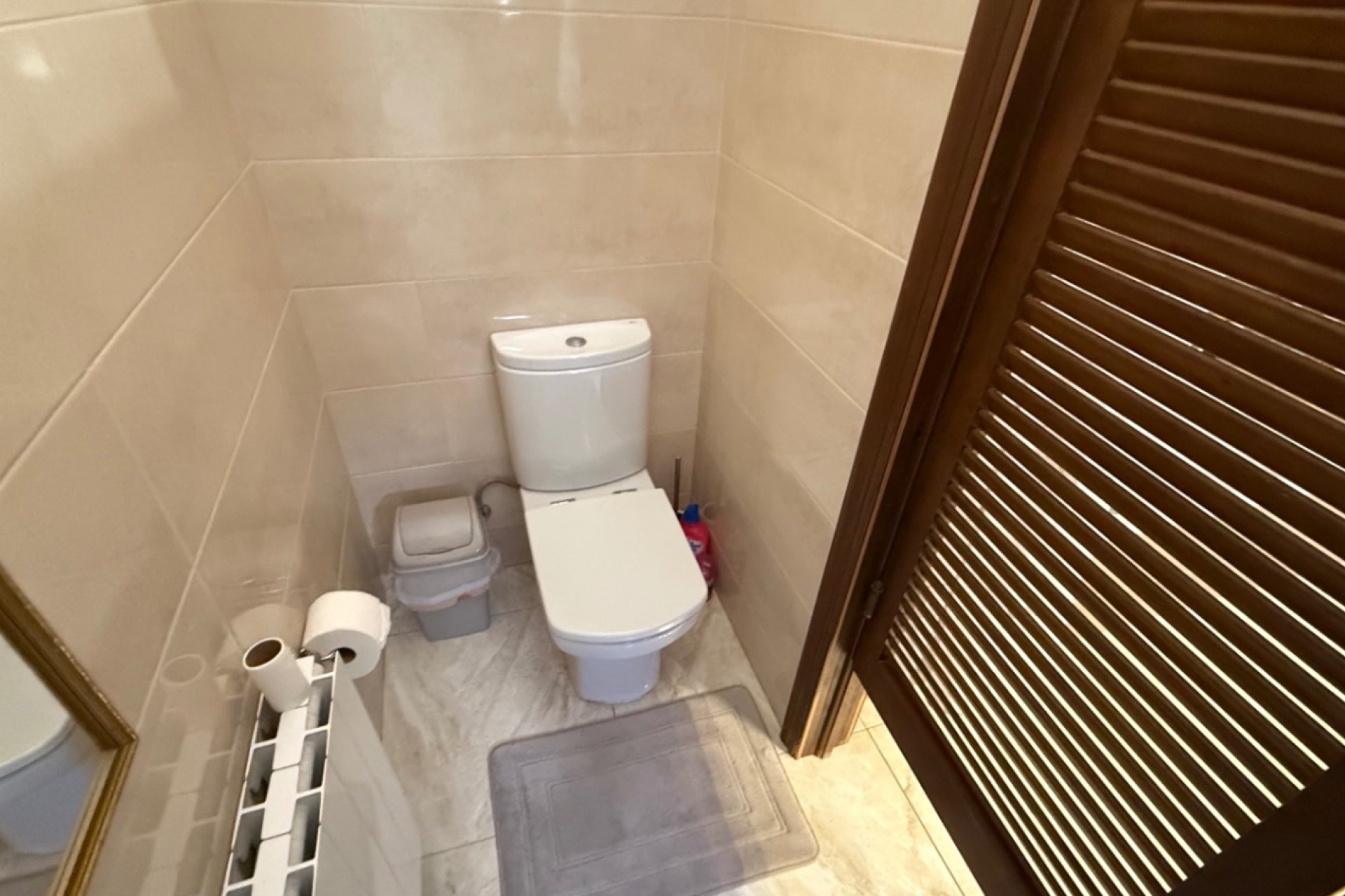 Revente - Villa - Orihuela - Costa Blanca Sur