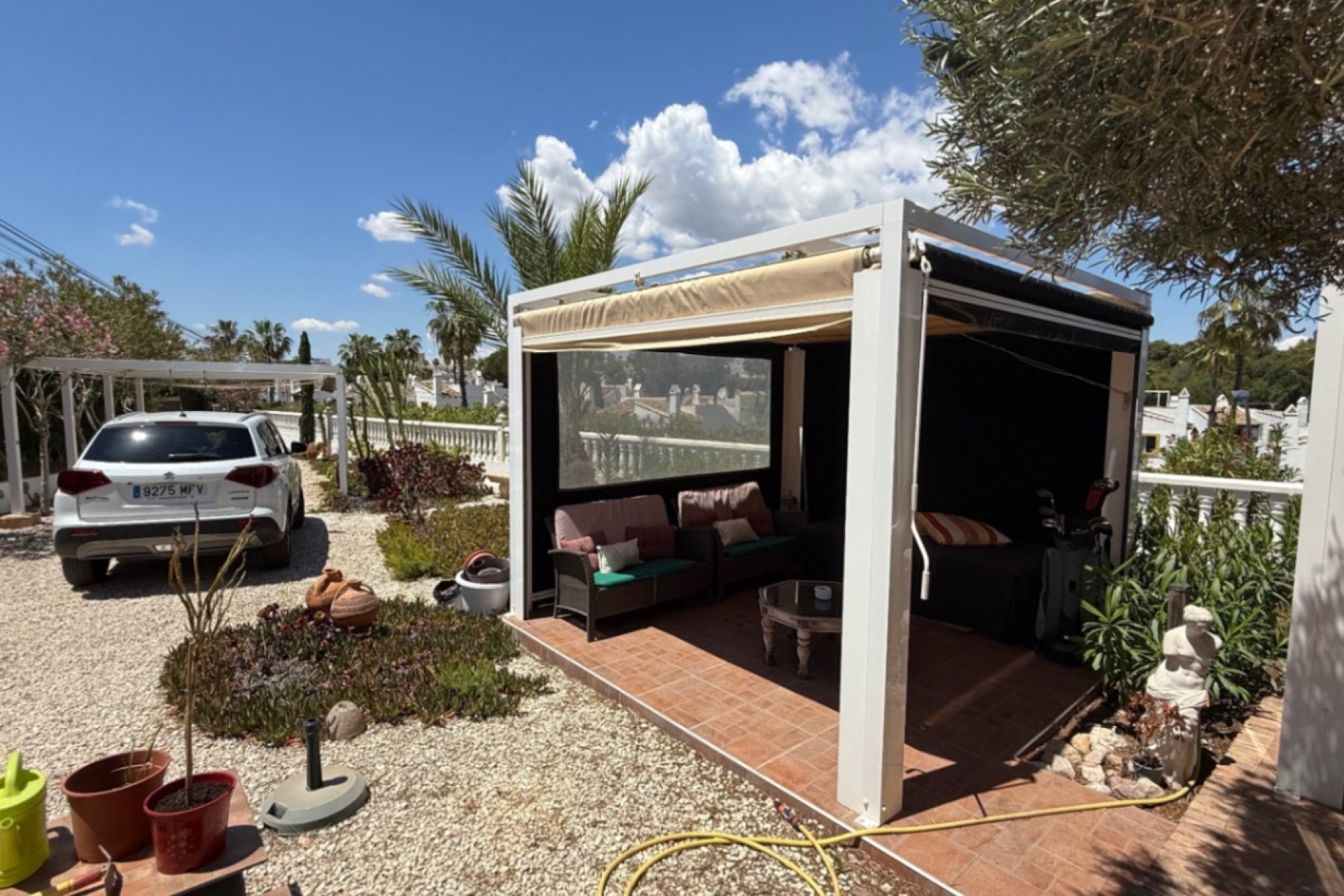 Revente - Villa - Orihuela - Costa Blanca Sur