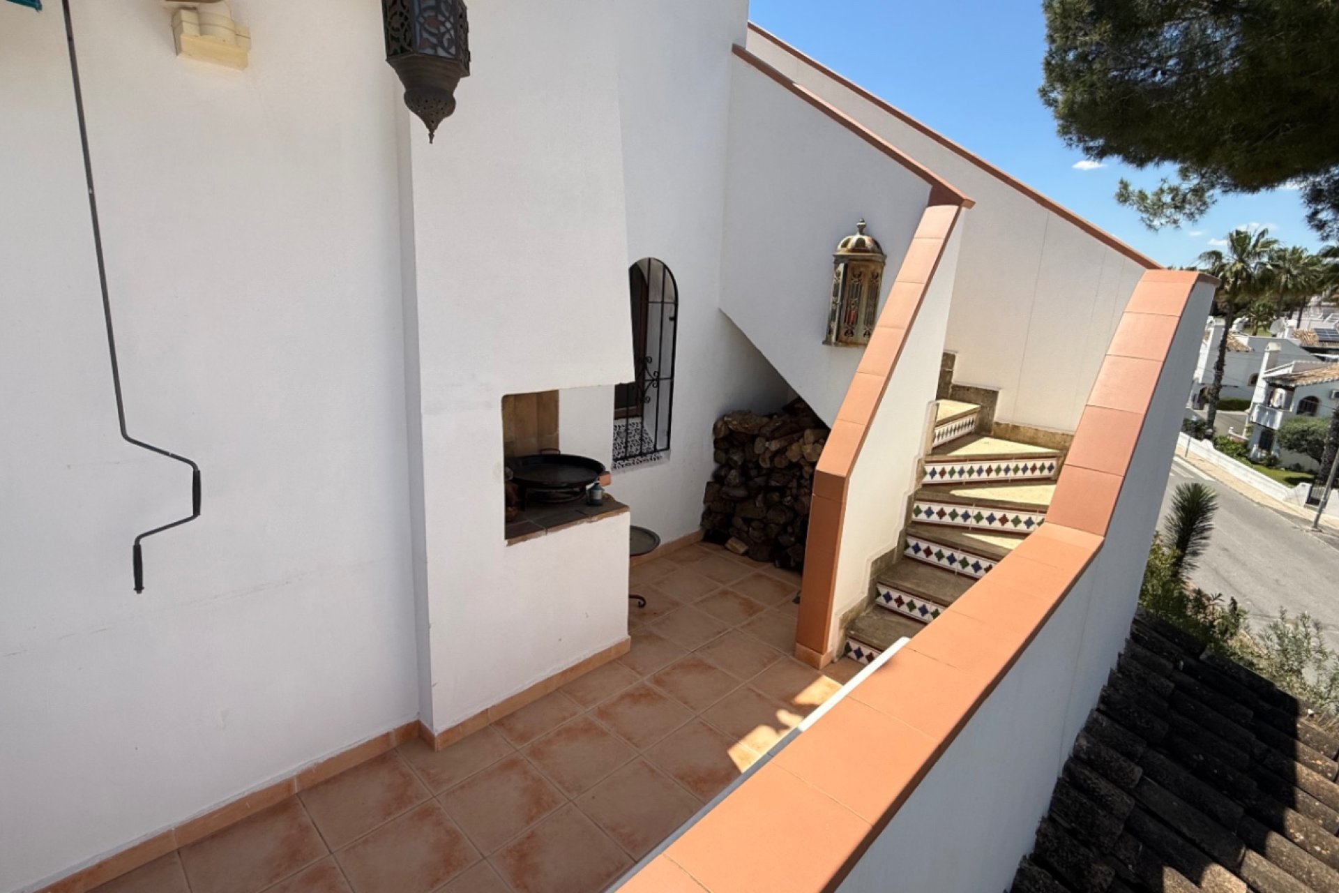 Revente - Villa - Orihuela - Costa Blanca Sur