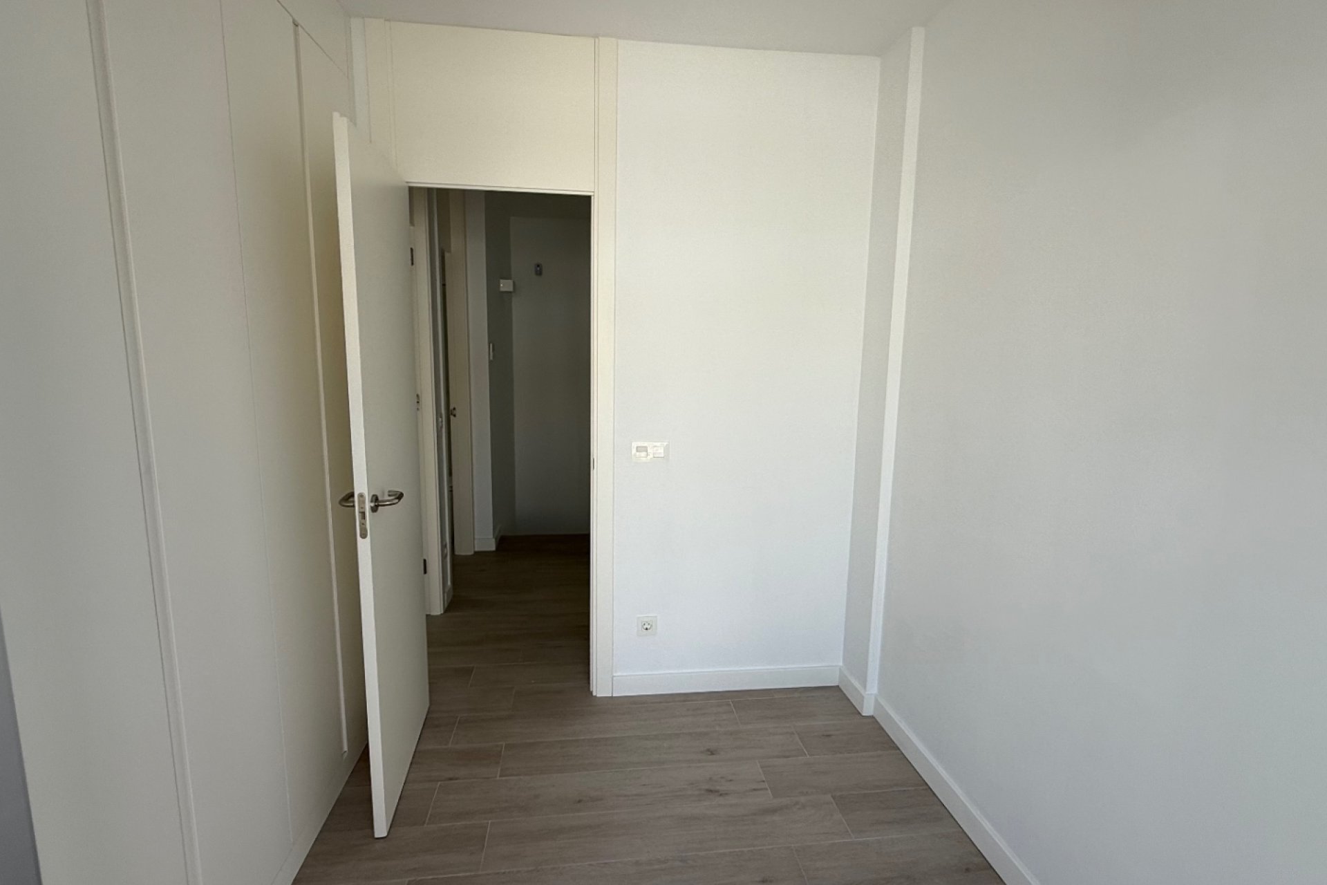 Revente - Villa - Orihuela - Costa Blanca Sur