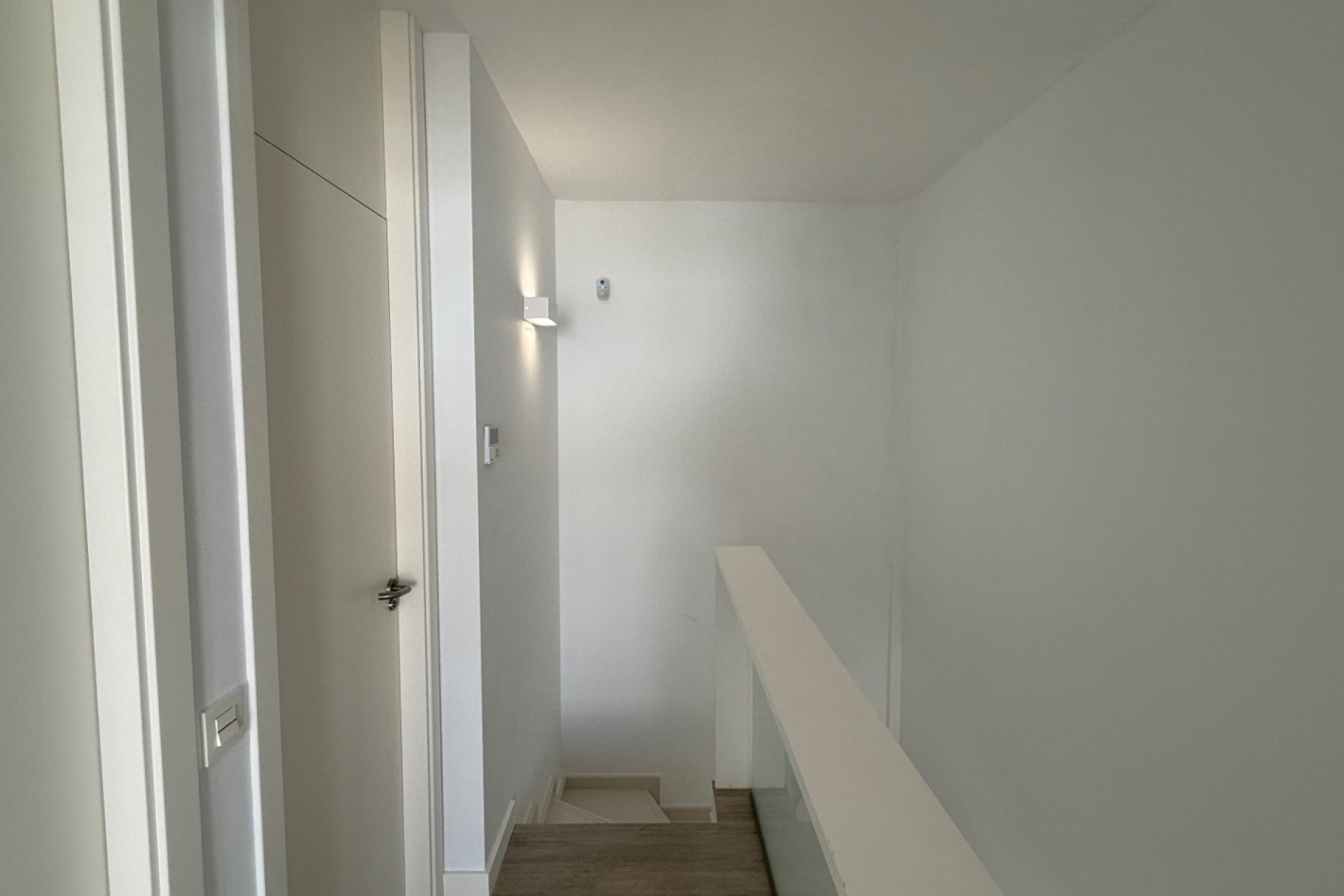 Revente - Villa - Orihuela - Costa Blanca Sur