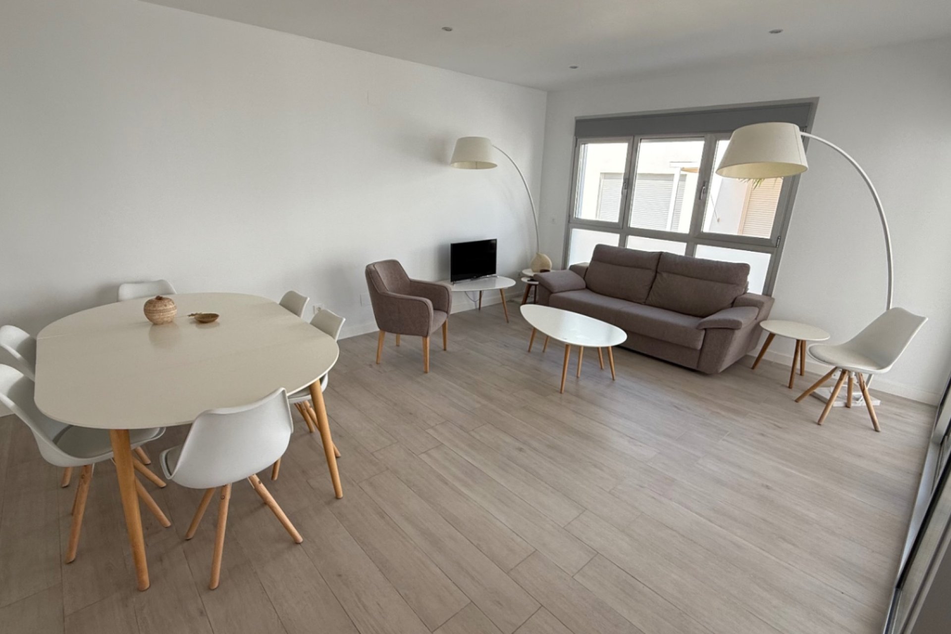 Revente - Villa - Orihuela - Costa Blanca Sur