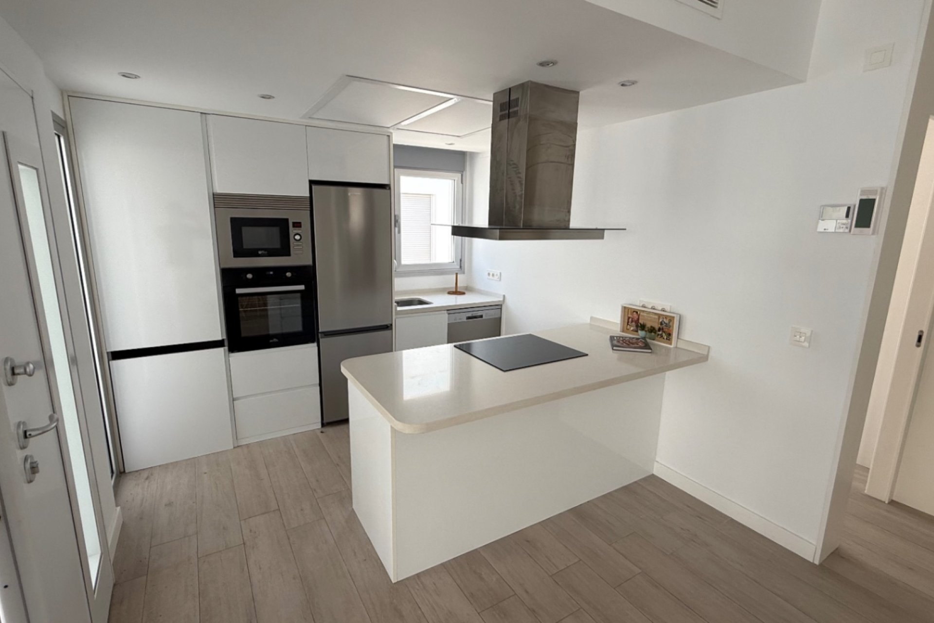 Revente - Villa - Orihuela - Costa Blanca Sur