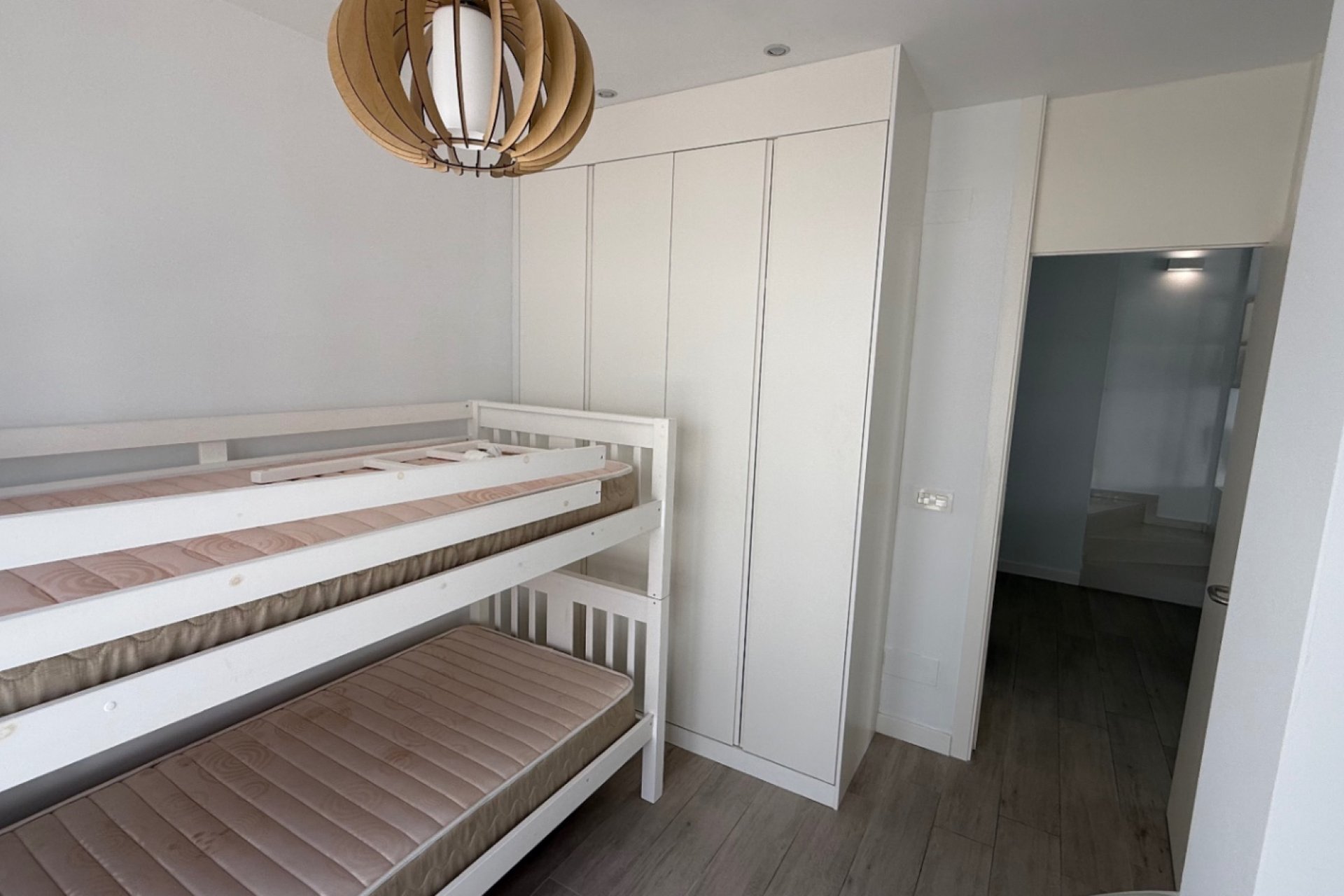 Revente - Villa - Orihuela - Costa Blanca Sur