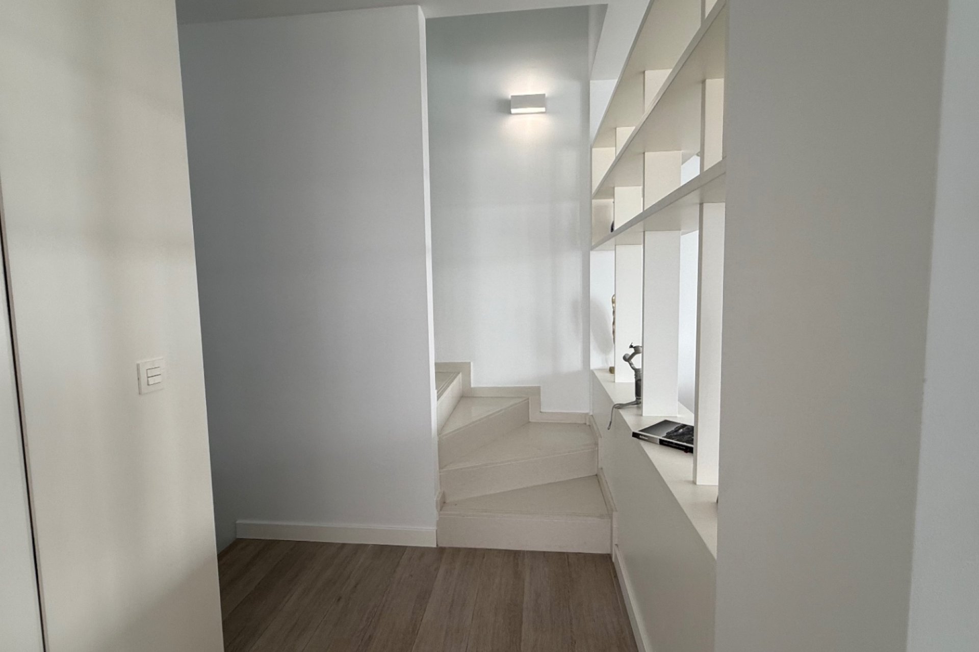 Revente - Villa - Orihuela - Costa Blanca Sur