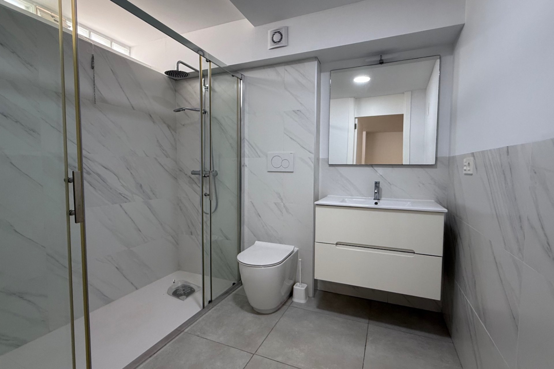 Revente - Villa - Orihuela - Costa Blanca Sur