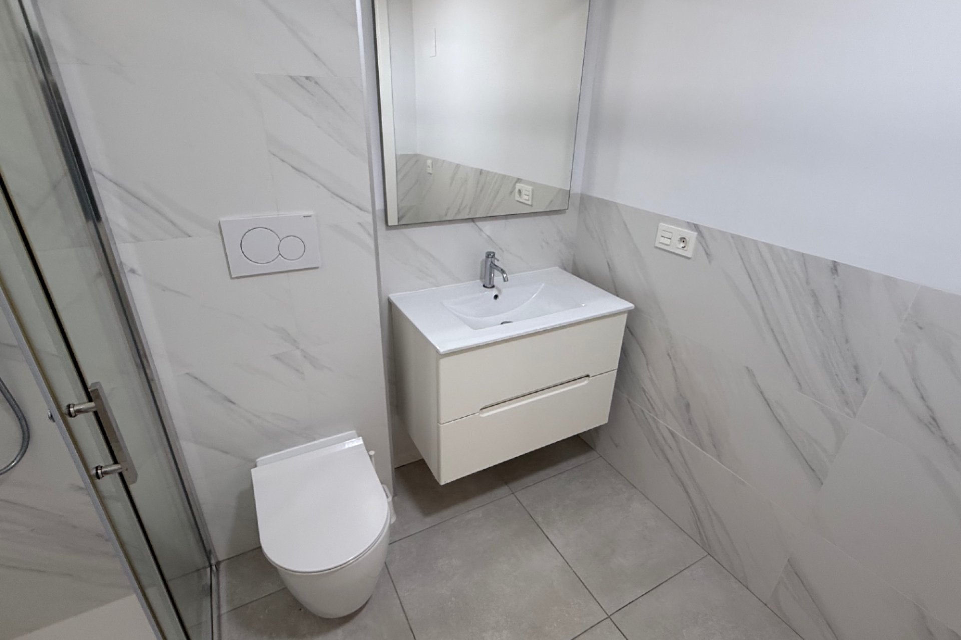 Revente - Villa - Orihuela - Costa Blanca Sur