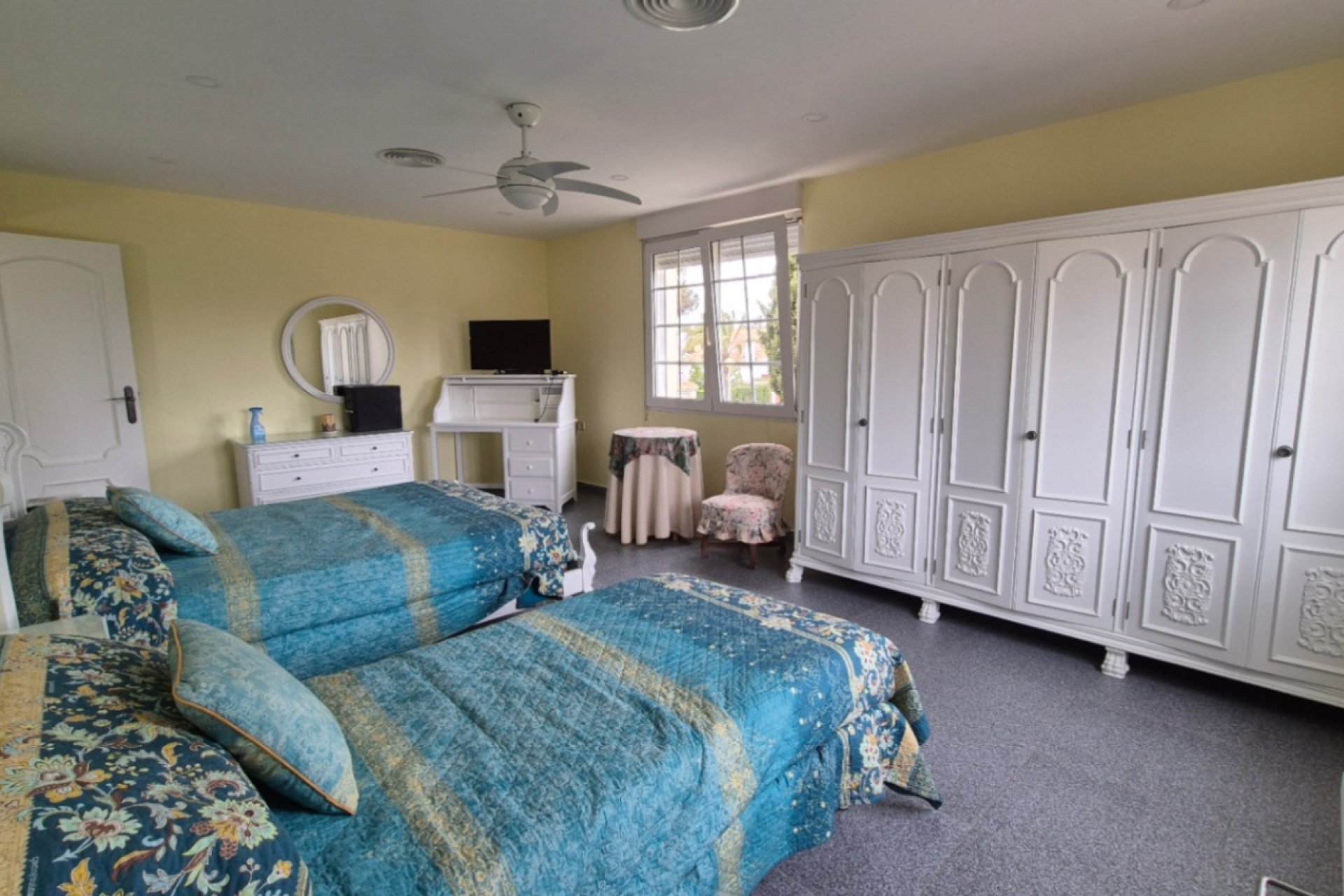 Revente - Villa - Orihuela - Costa Blanca