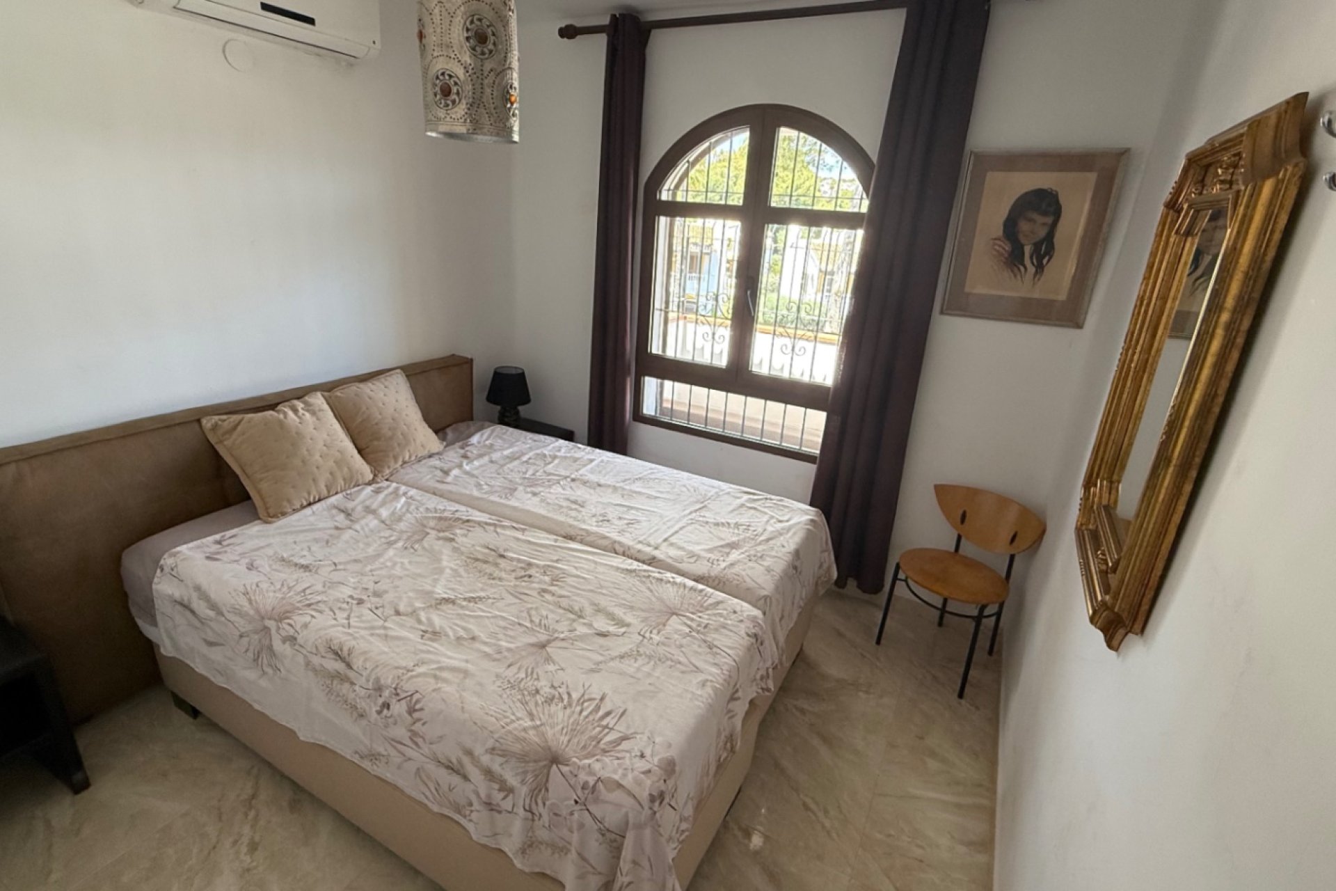 Revente - Villa - Orihuela - Costa Blanca