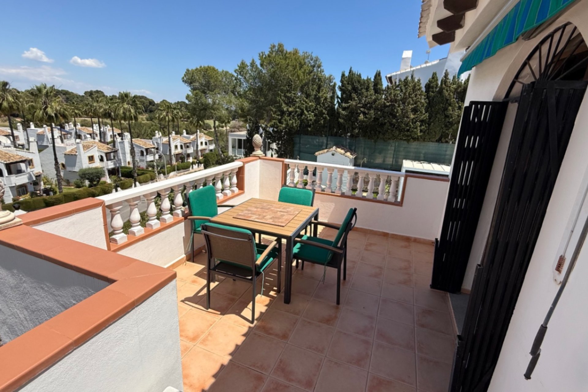 Revente - Villa - Orihuela - Costa Blanca