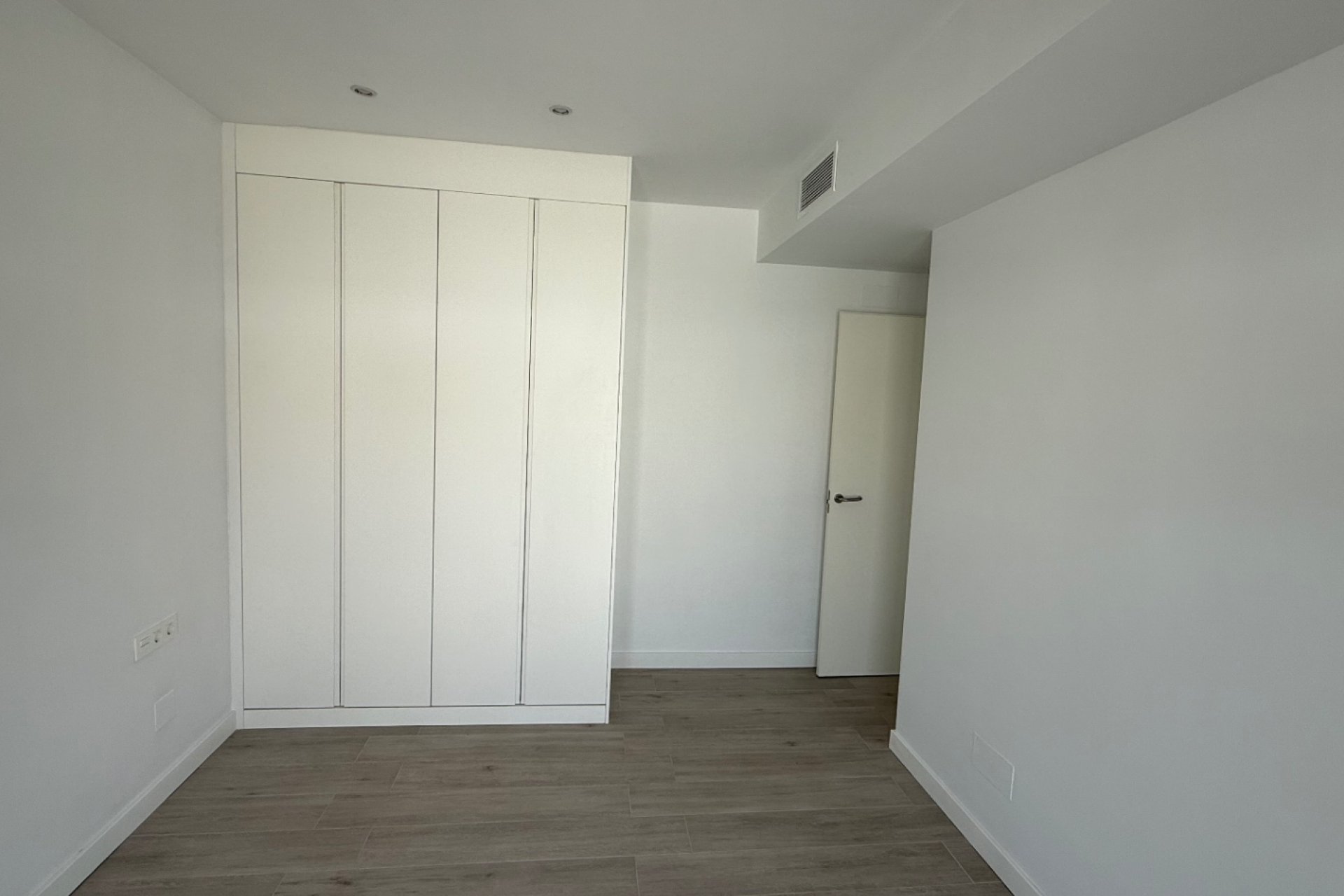 Revente - Villa - Orihuela - Costa Blanca