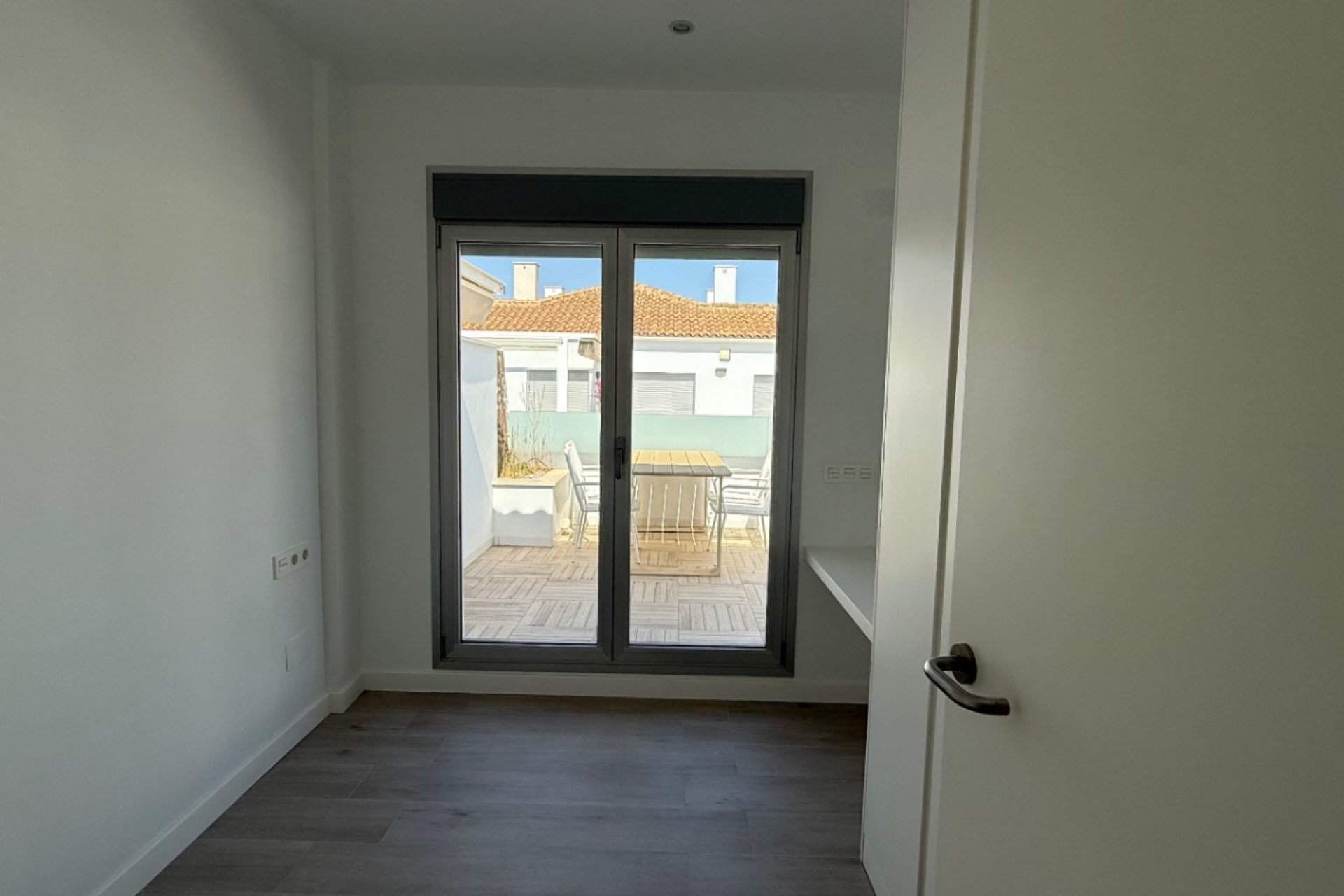Revente - Villa - Orihuela - Costa Blanca