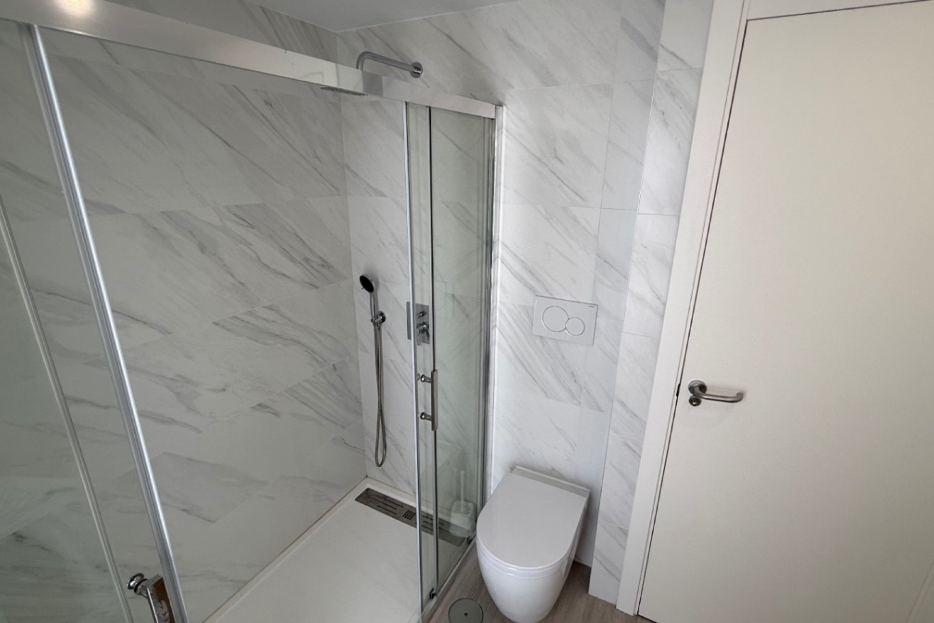 Revente - Villa - Orihuela - Costa Blanca