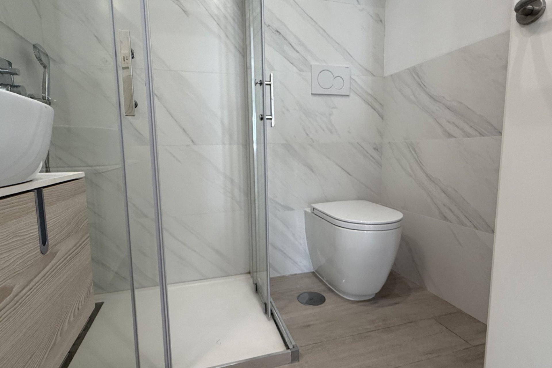 Revente - Villa - Orihuela - Costa Blanca