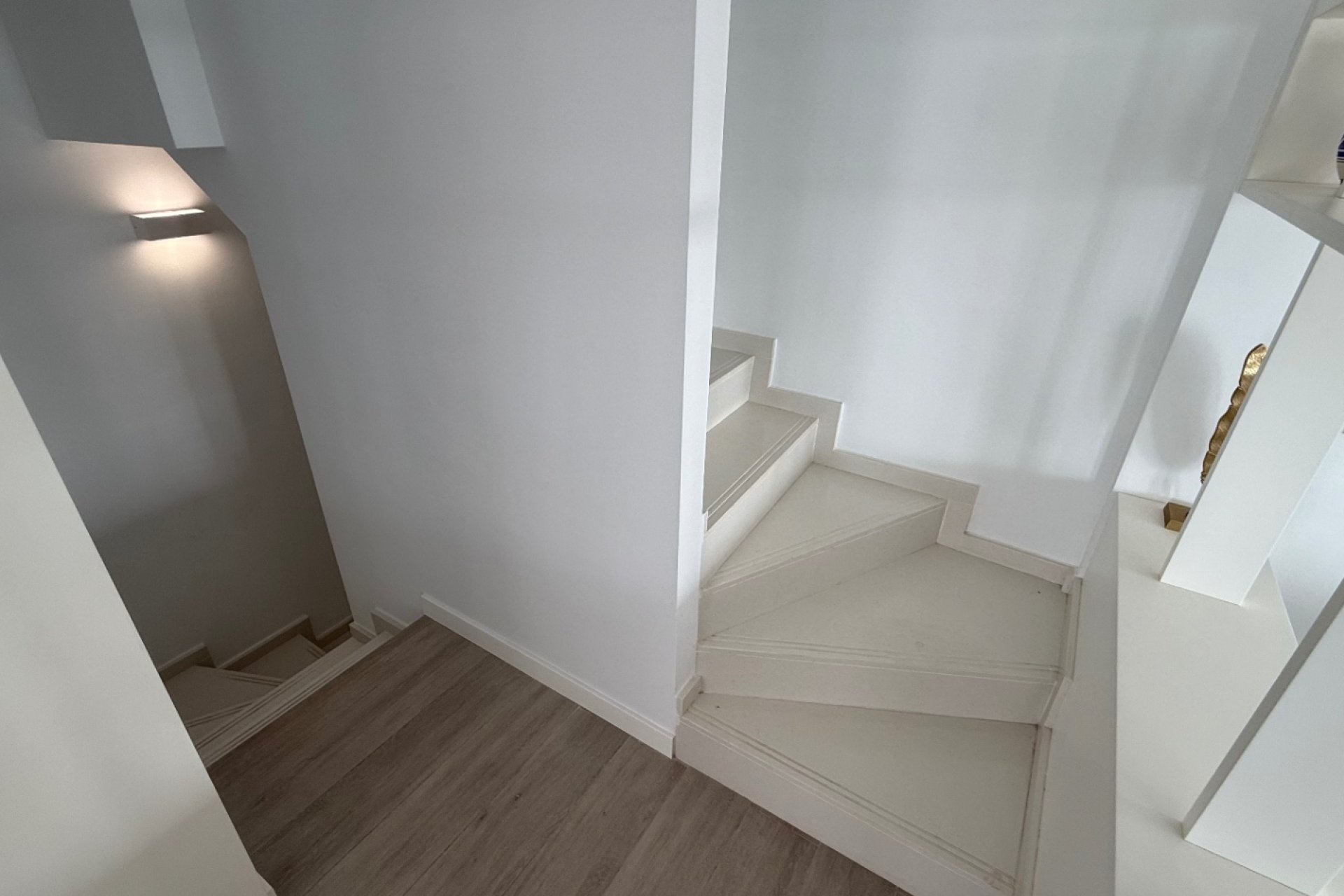 Revente - Villa - Orihuela - Costa Blanca