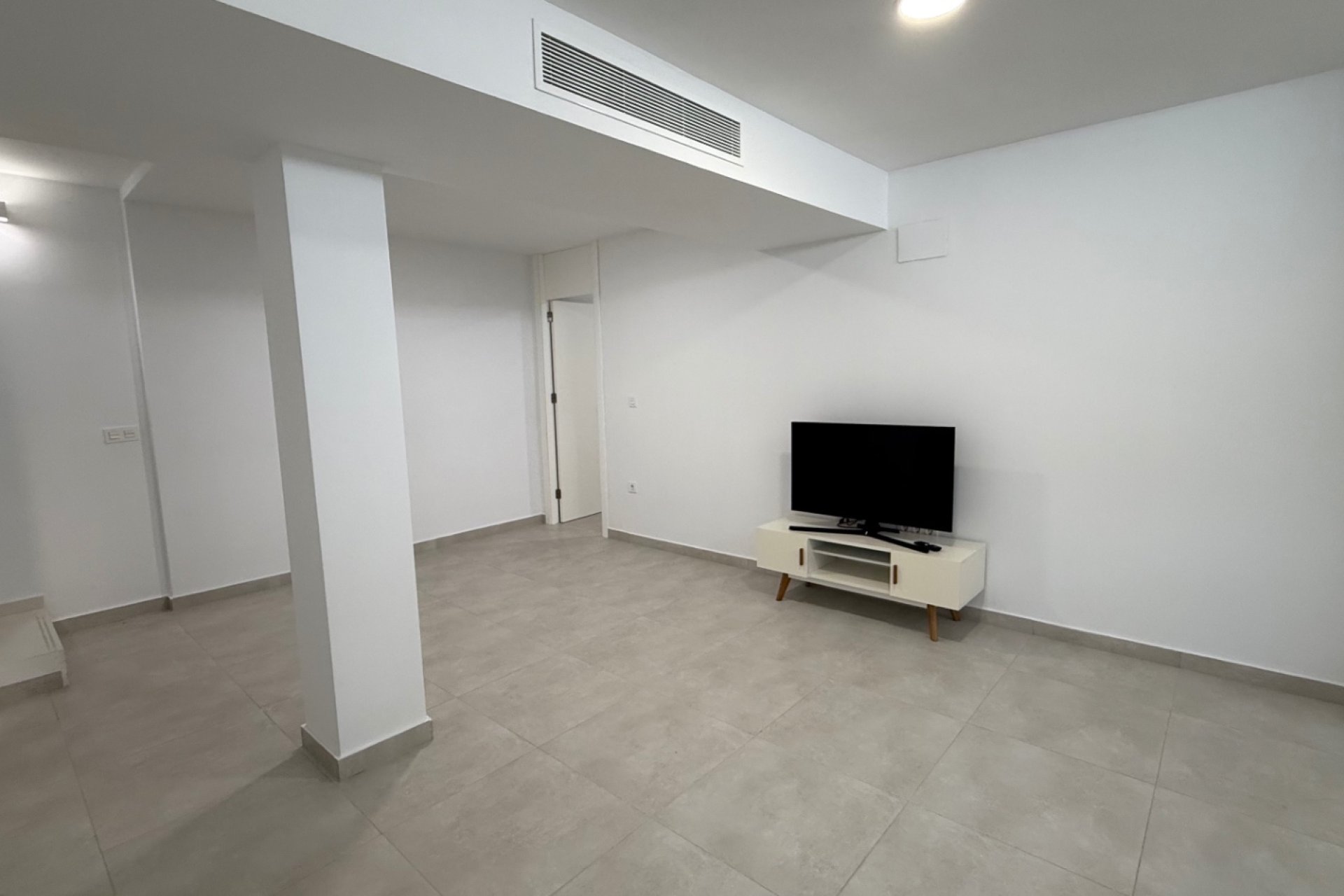 Revente - Villa - Orihuela - Costa Blanca