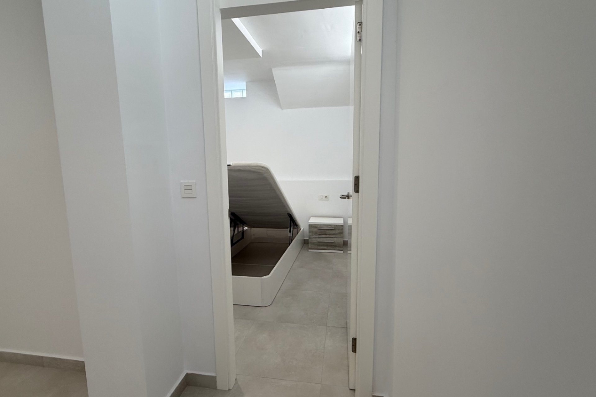 Revente - Villa - Orihuela - Costa Blanca