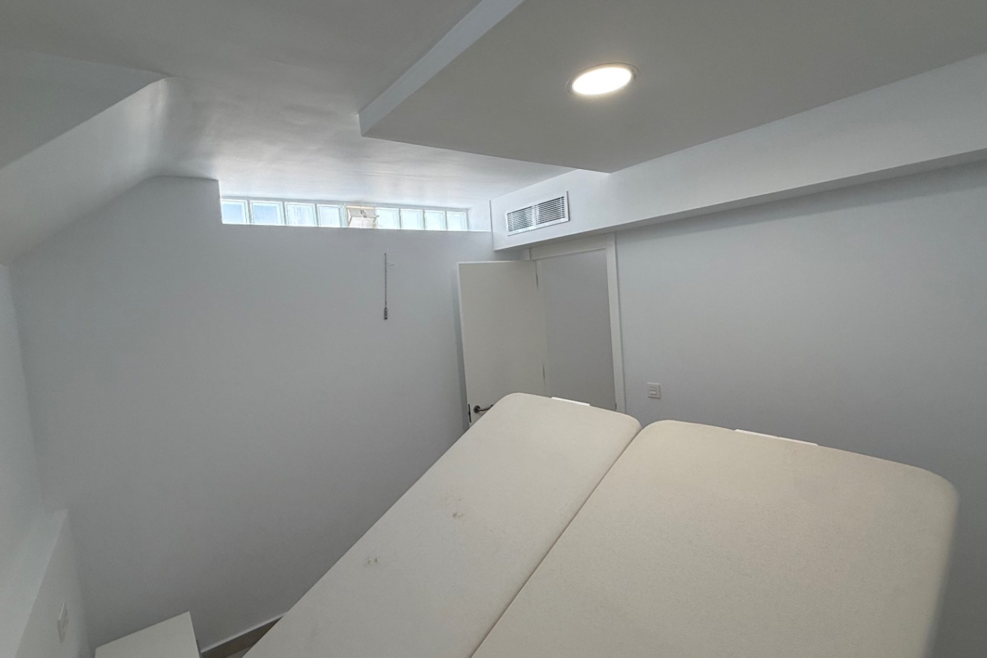 Revente - Villa - Orihuela - Costa Blanca