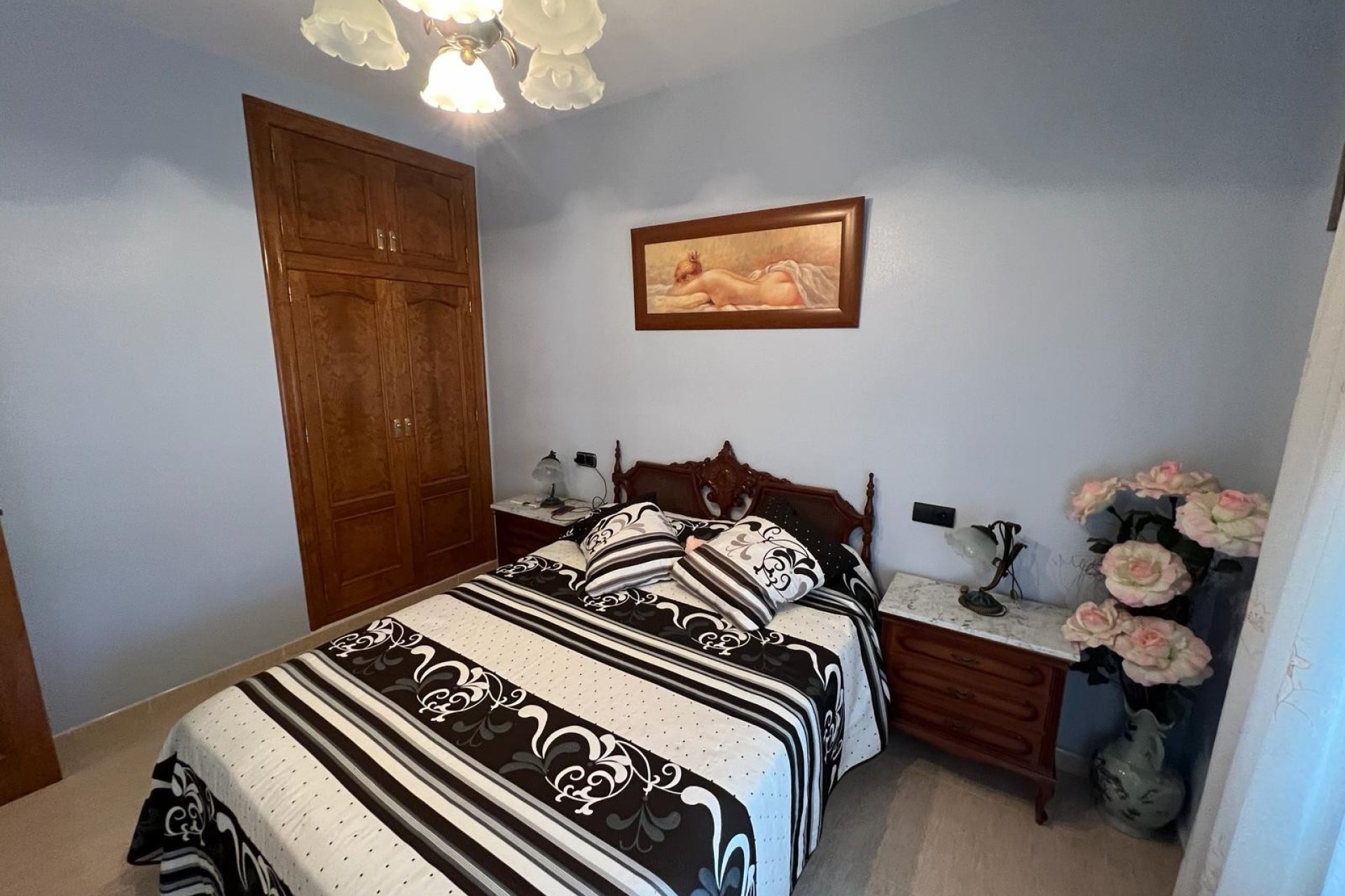 Revente - Villa - Orihuela Costa - Campoamor