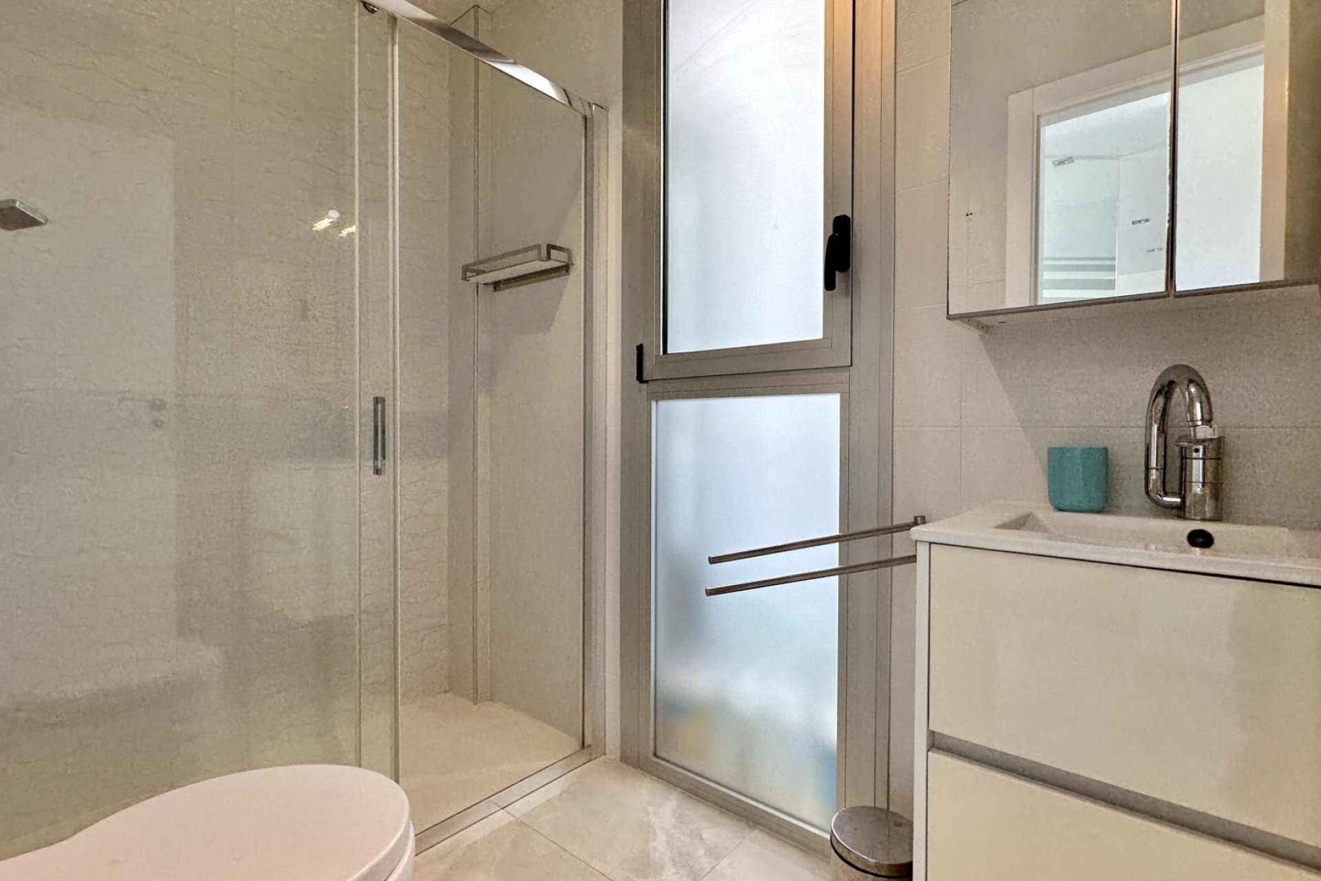 Revente - Villa - Orihuela Costa - Lomas de Cabo Roig