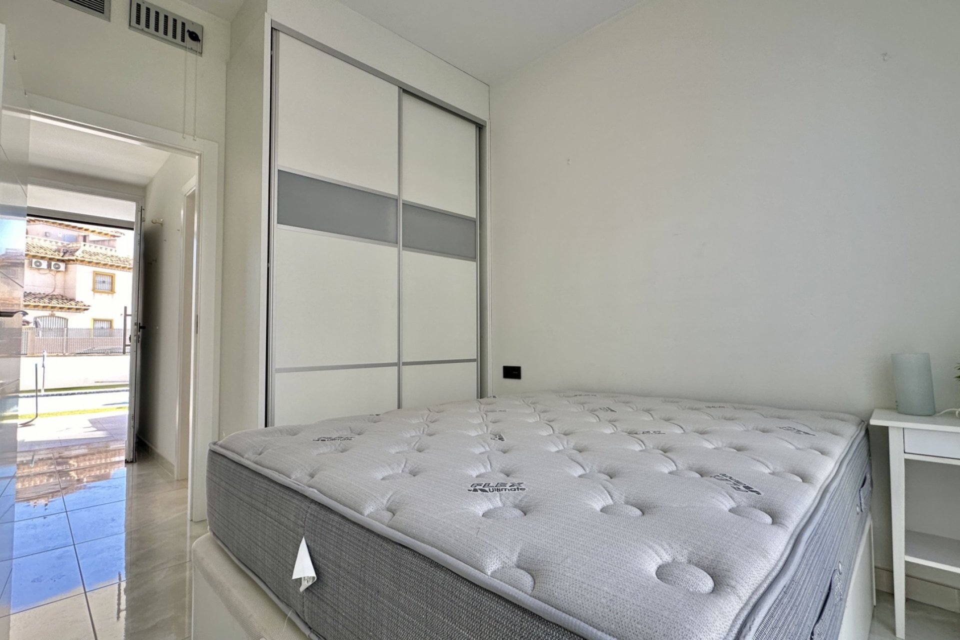 Revente - Villa - Orihuela Costa - Lomas de Cabo Roig