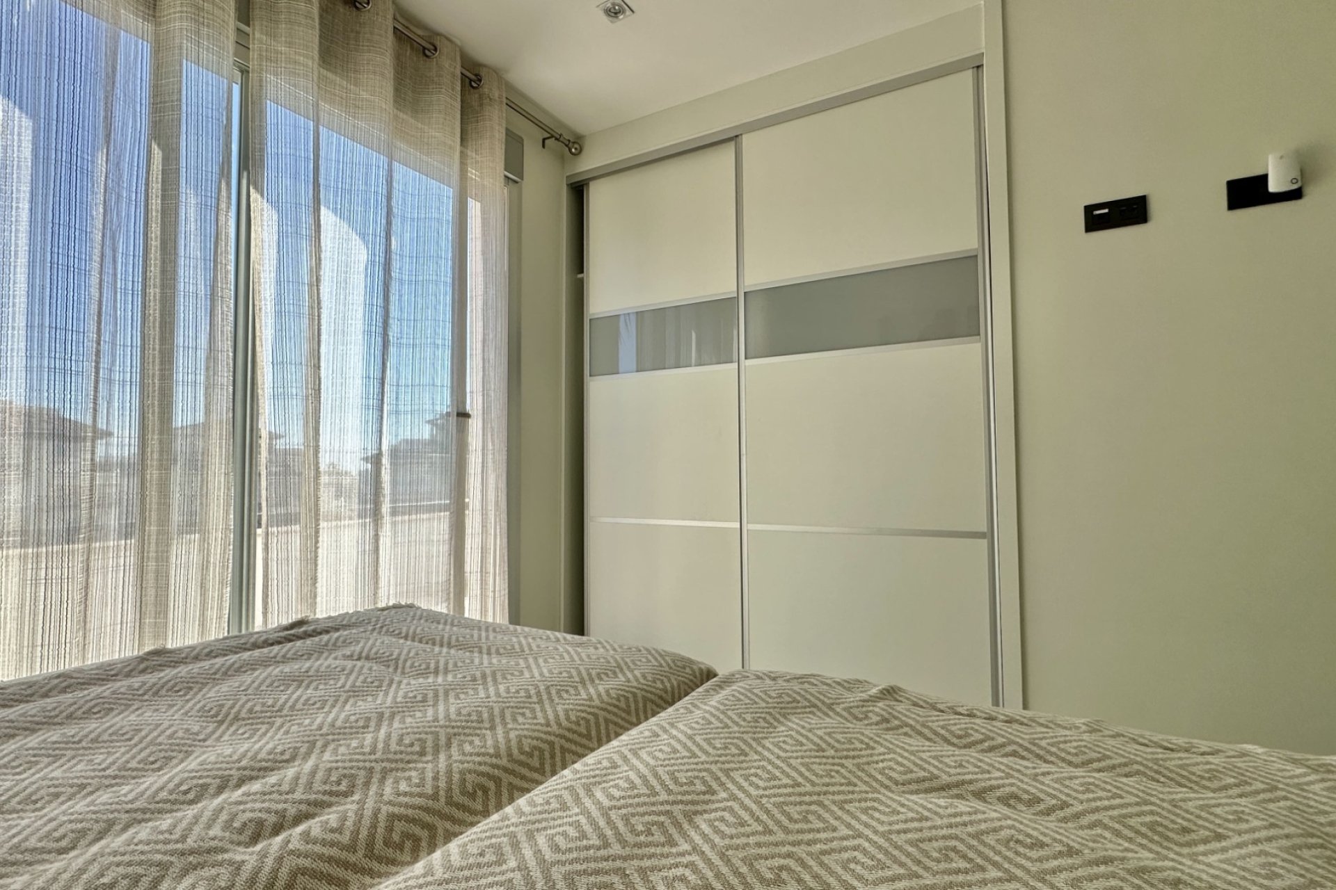 Revente - Villa - Orihuela Costa - Lomas de Cabo Roig