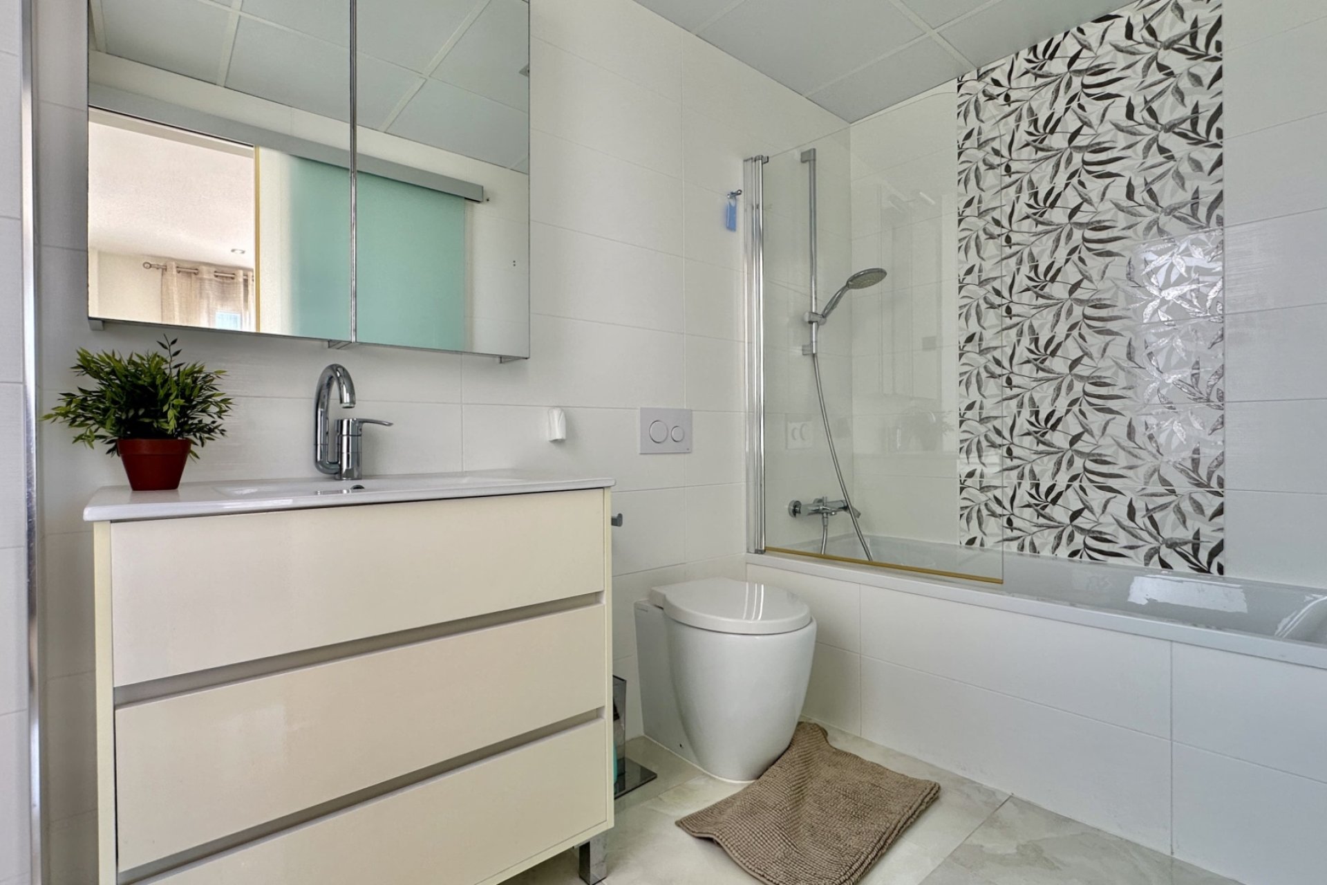 Revente - Villa - Orihuela Costa - Lomas de Cabo Roig