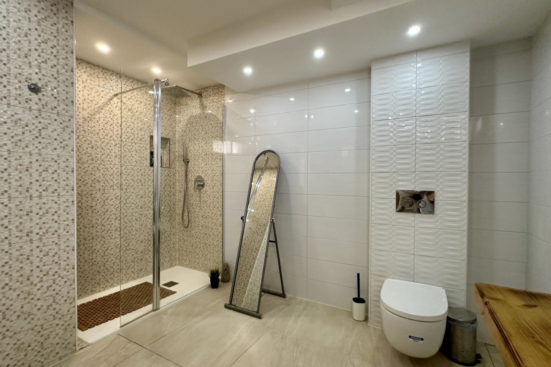 Revente - Villa - Orihuela Costa - Los Altos