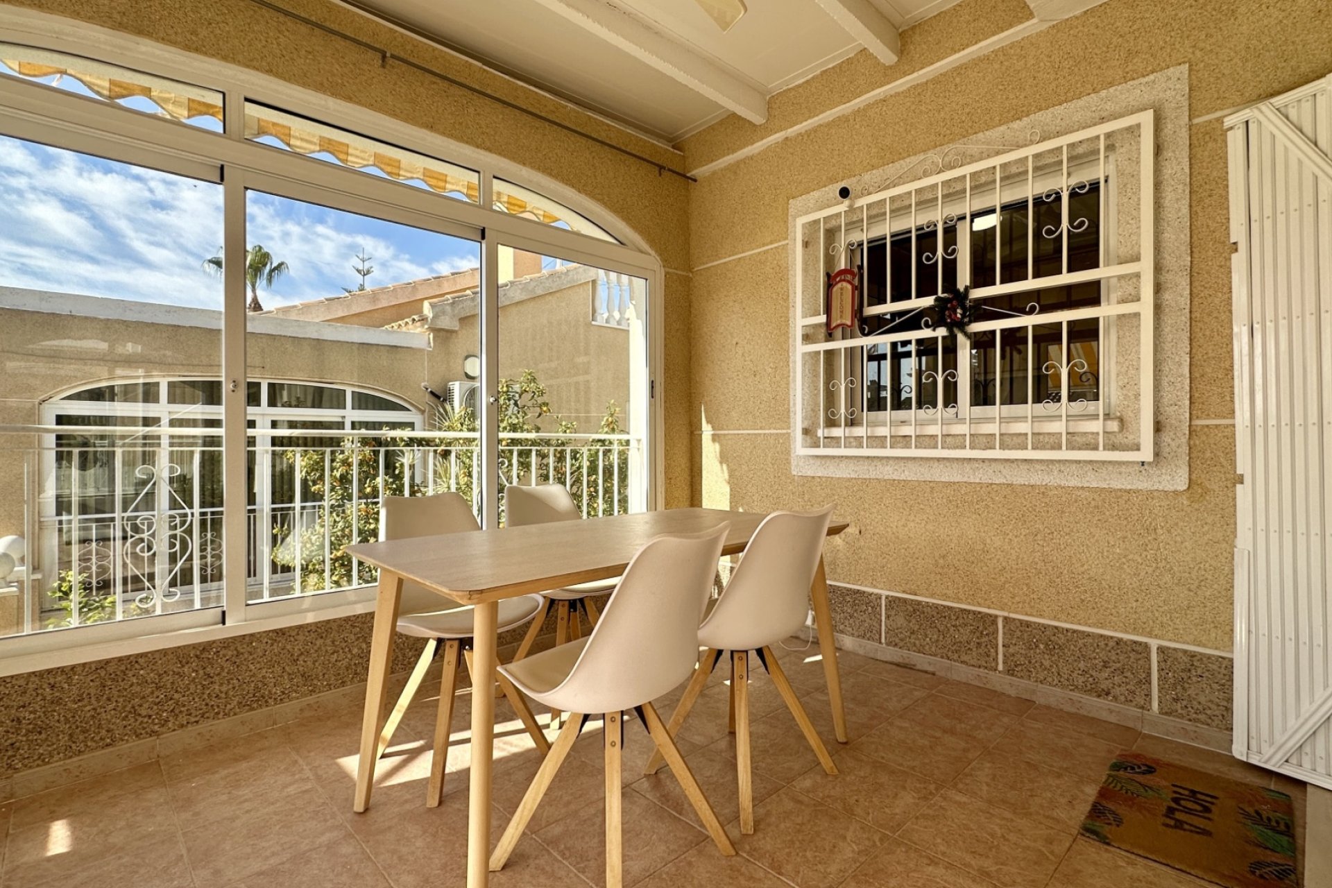 Revente - Villa - Orihuela Costa - Los Altos