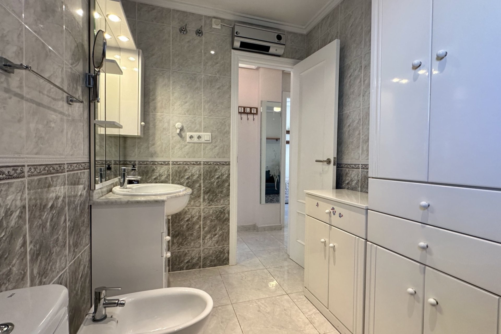 Revente - Villa - Orihuela Costa - Los Altos