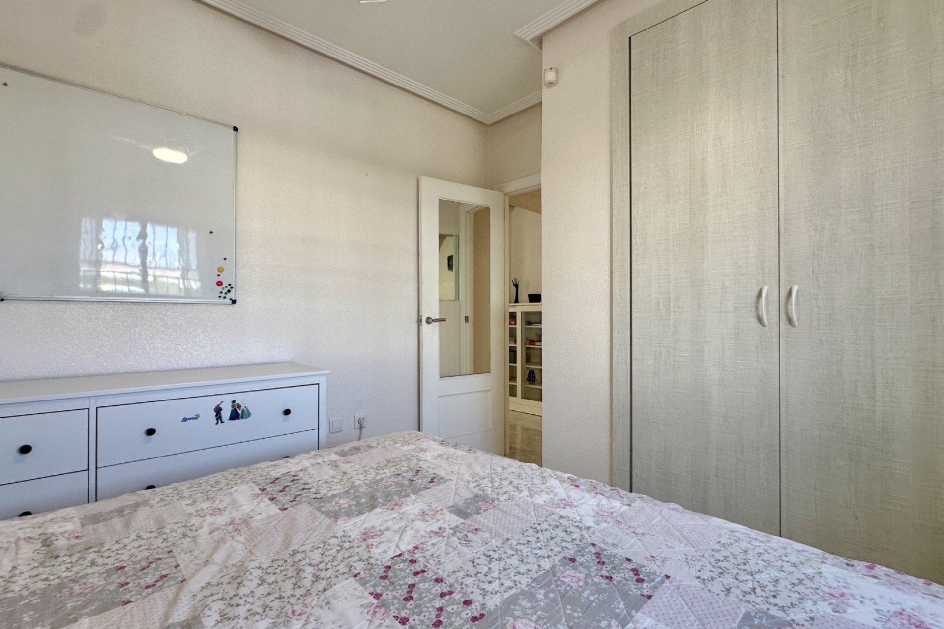 Revente - Villa - Orihuela Costa - Los Altos