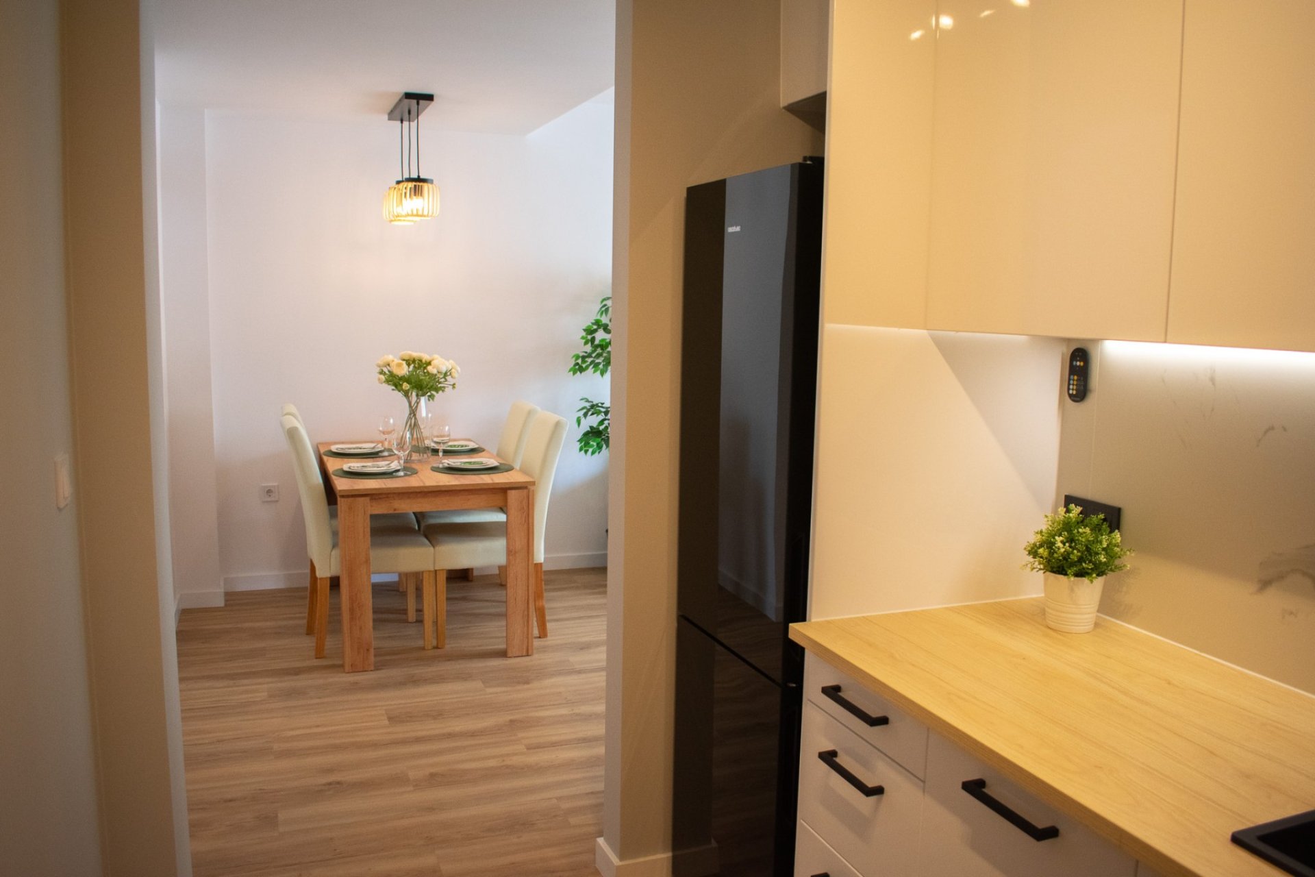 Revente - Villa - Orihuela Costa - Punta Prima